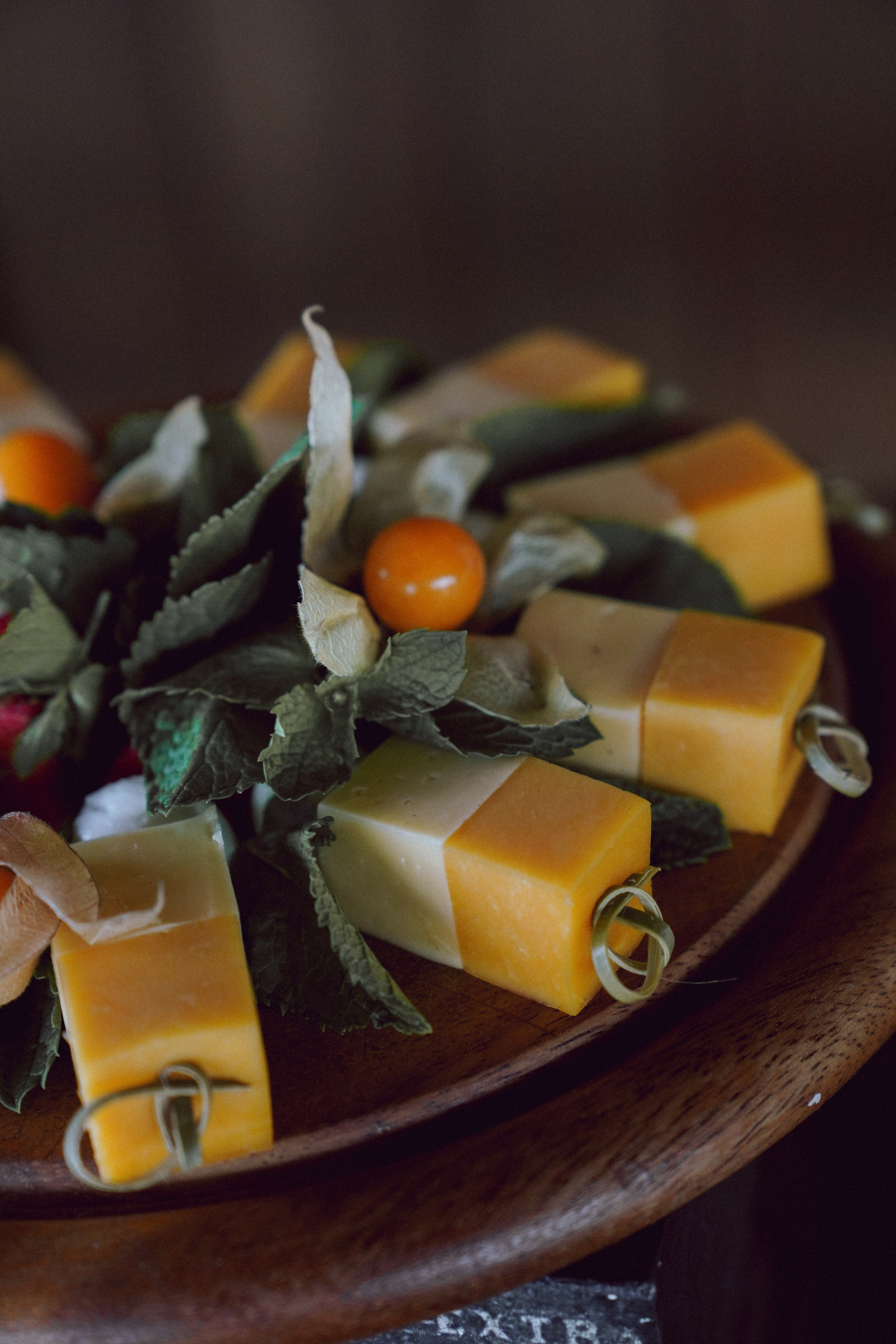 Дмитрий и Виктория. Свадебный и семейный фотограф Ястребова Маргарита