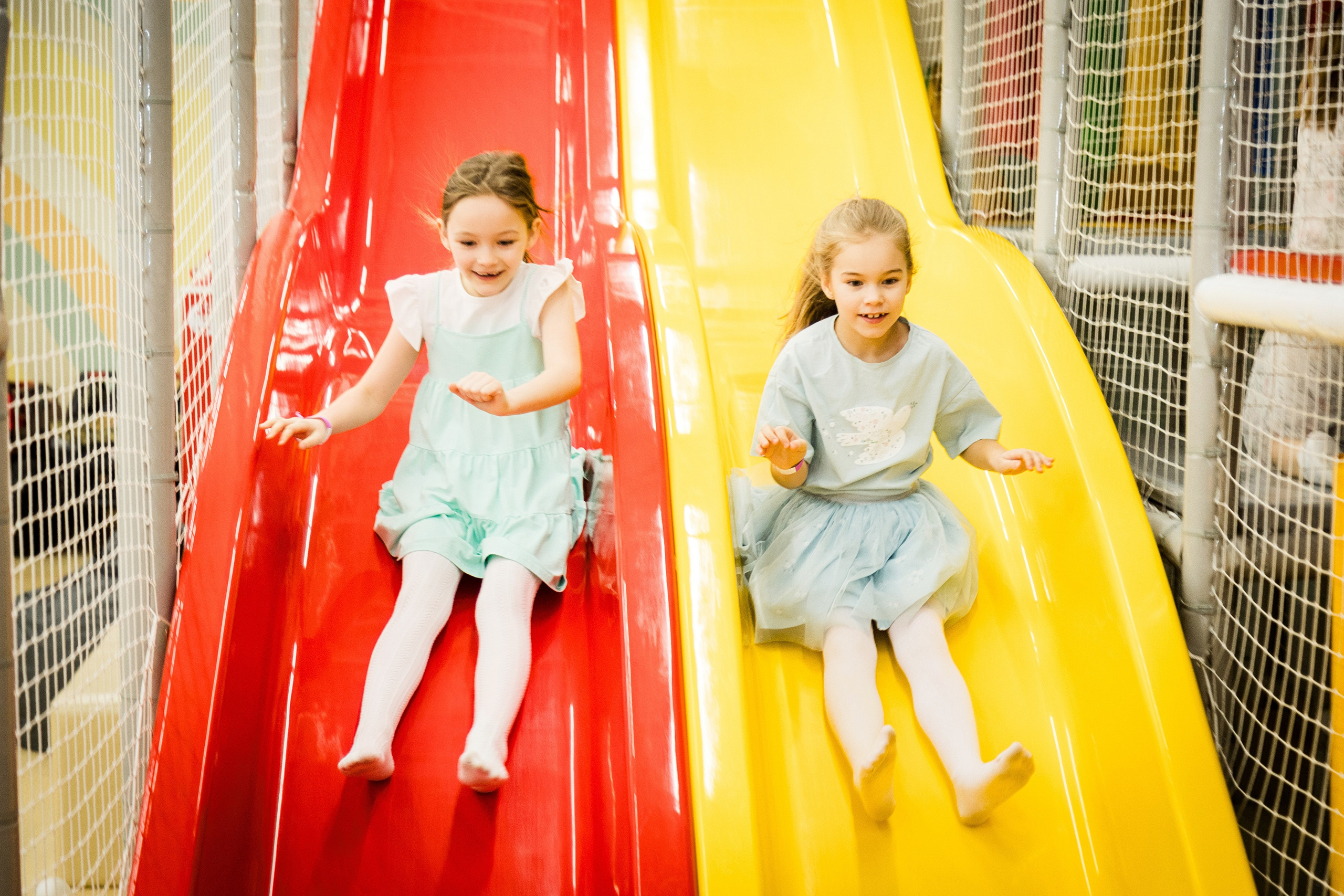 Ксении 7 лет. Детский фотограф видеограф в Хабаровске Михаил Орлов