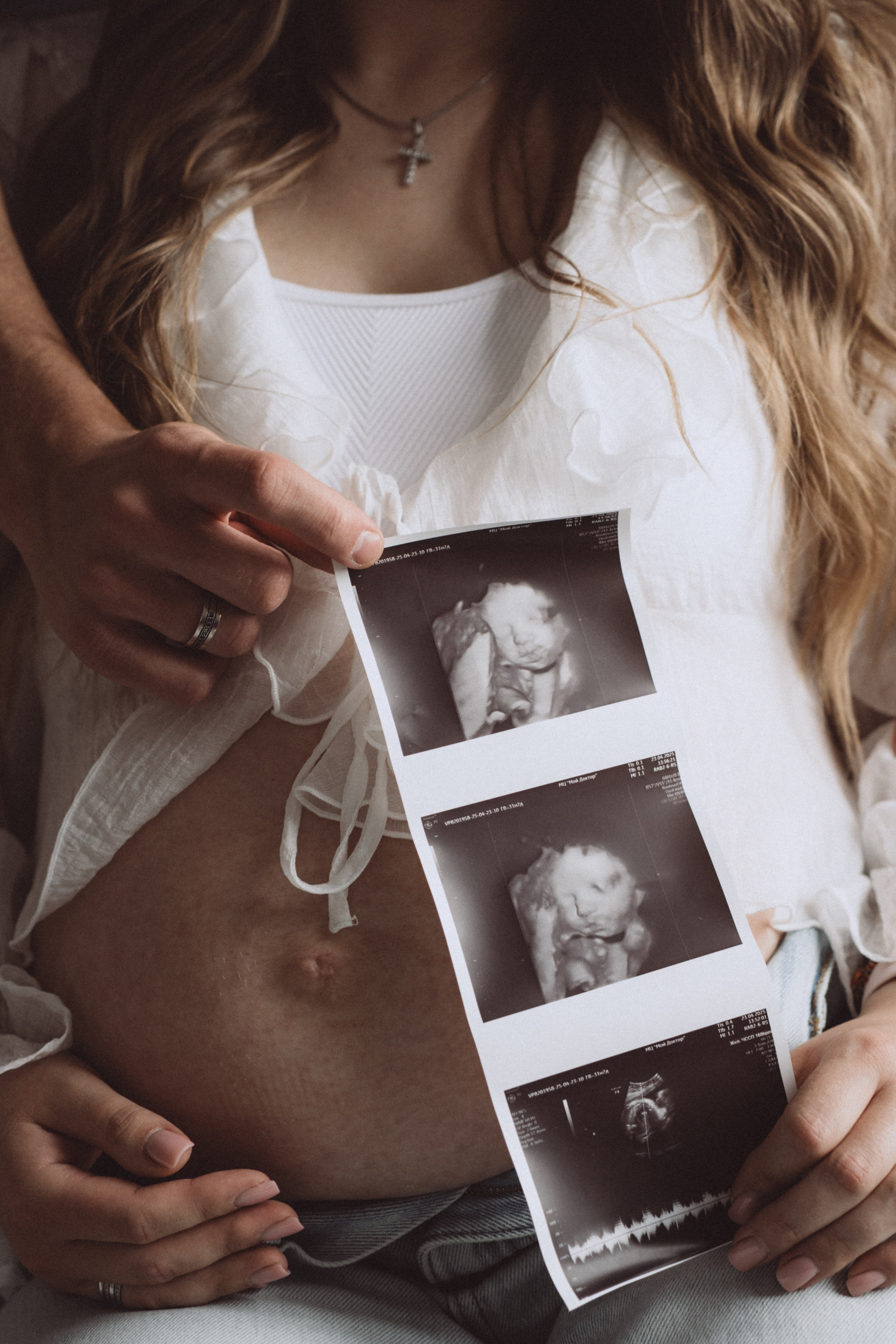 Маша и Влад. Фотограф в СПб Юлия Ченда