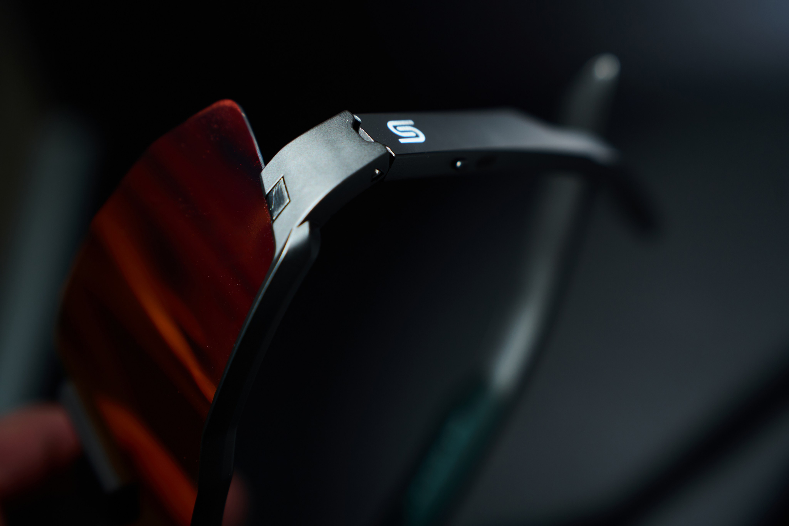 Comerch. Михаил Белоусов фотограф Пермь