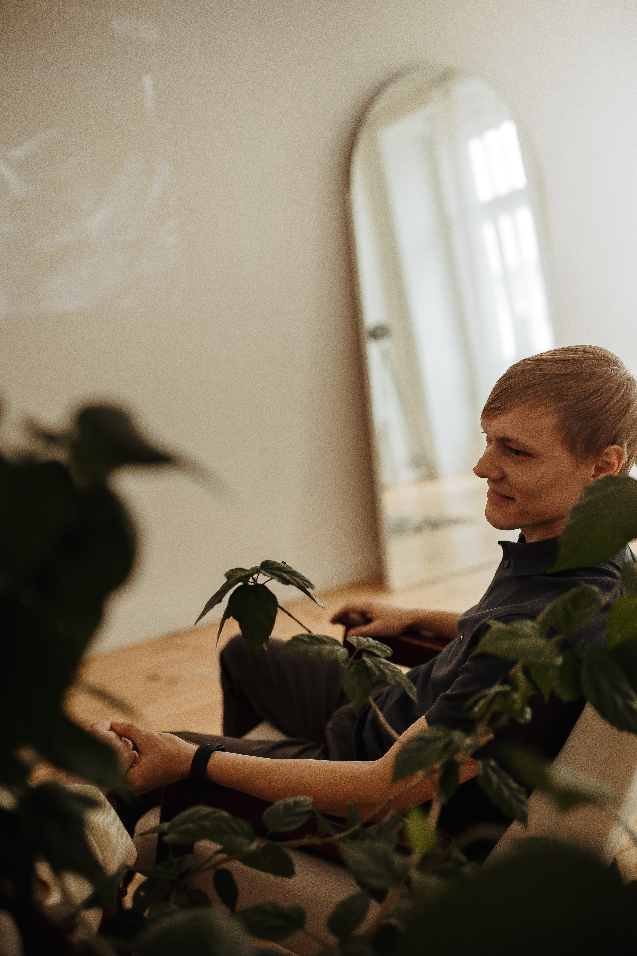 Екатерина и Алексей. Семейный и Свадебный фотограф в Санкт-Петербурге Плохая Екатерина