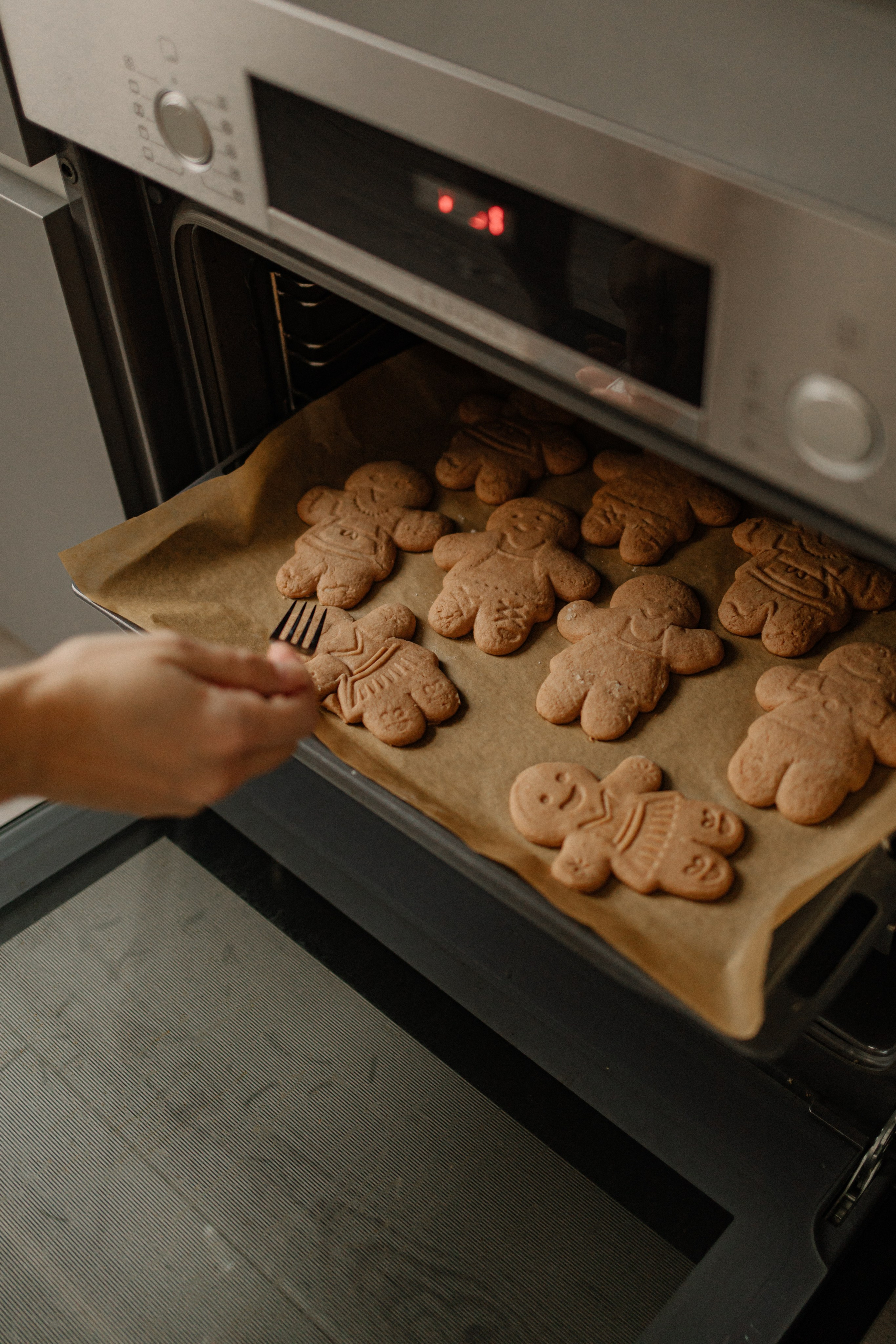 Виталий, Ксения, София, Мирослава и Маффин. Семейный фотограф в Москве Валерия Мясникова