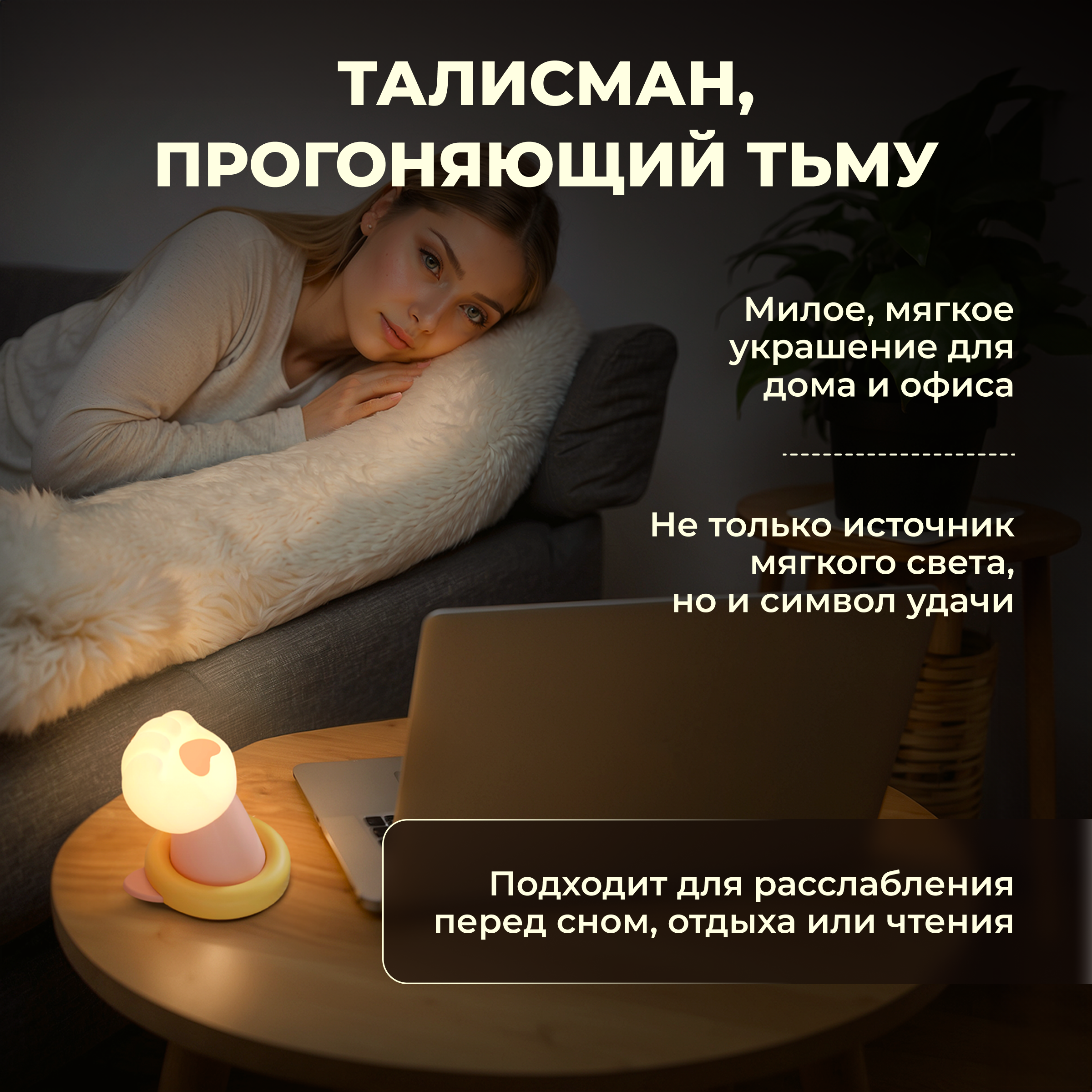 Электроника