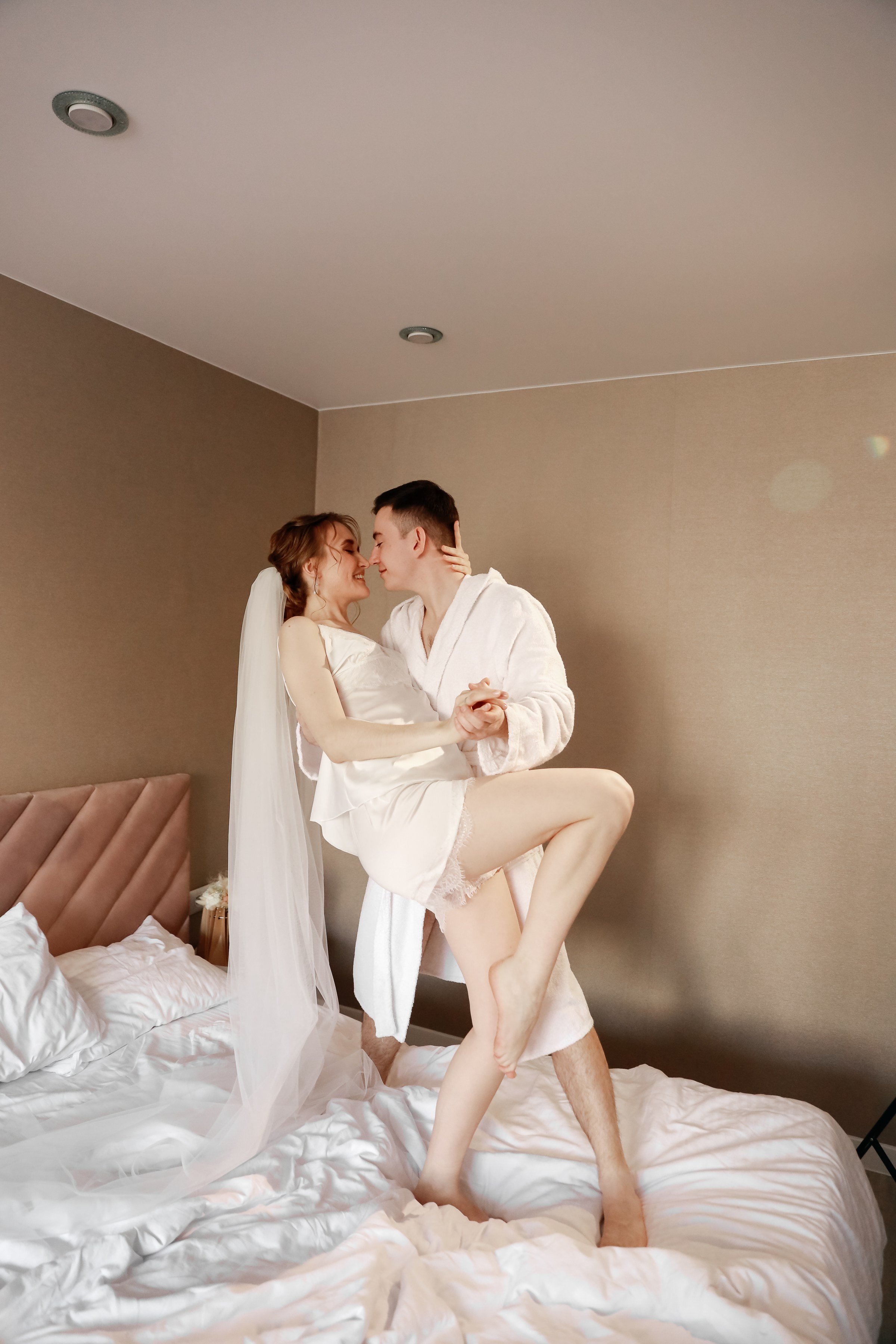 Евгений Анастасия. Свадебный и семейный фотограф Белово Анастасия Пьянкова