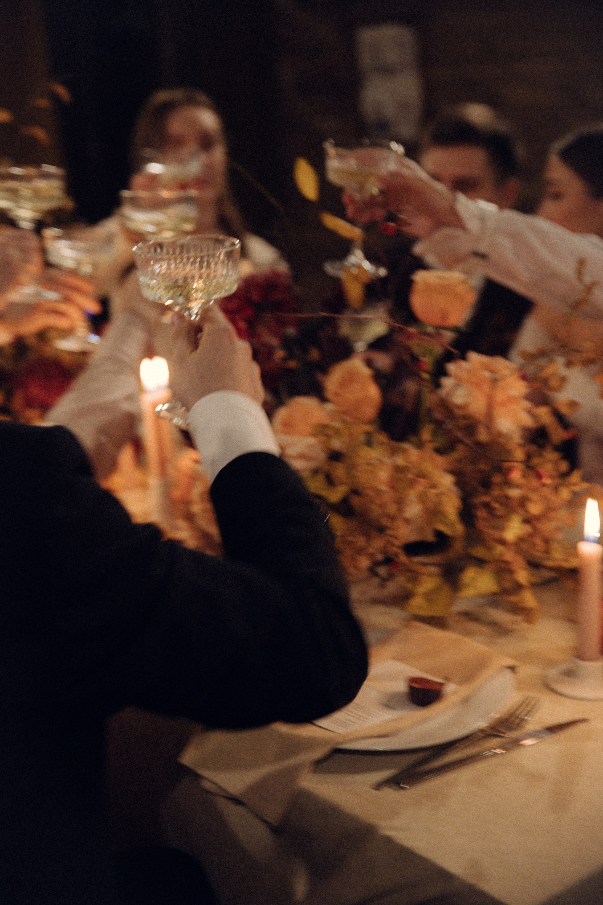 Ксюша и Леша. Фотограф Нижний Новгород