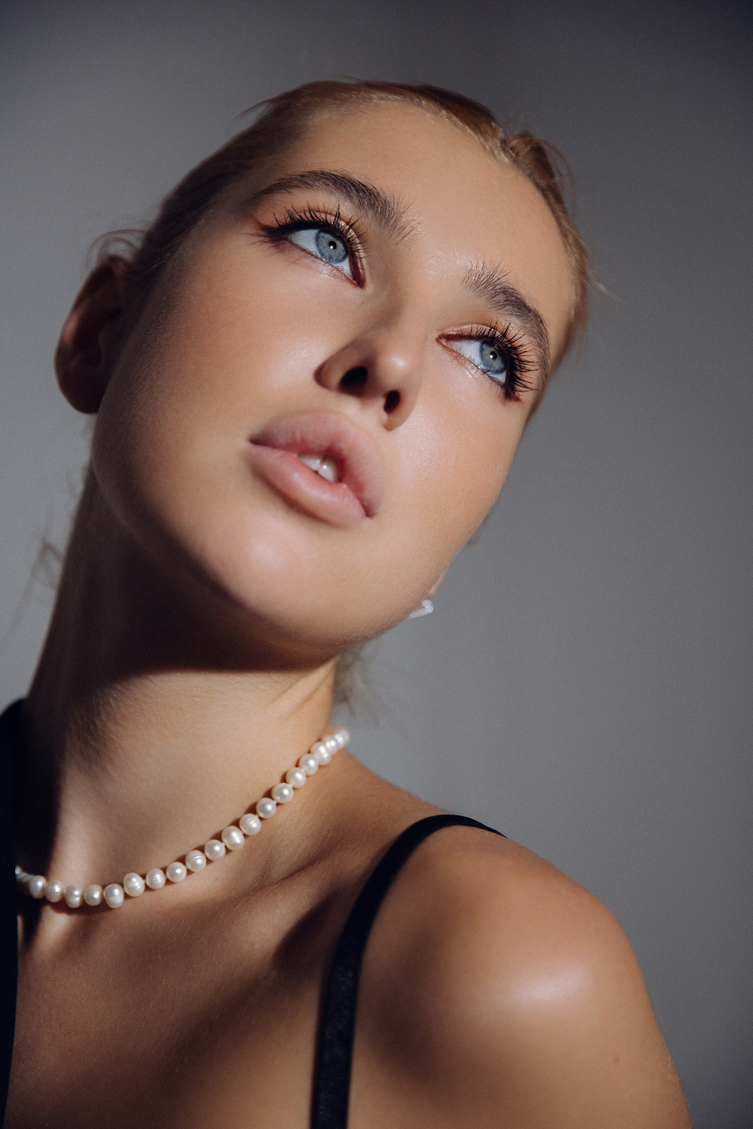 Алина. Фотограф Нижний Новгород