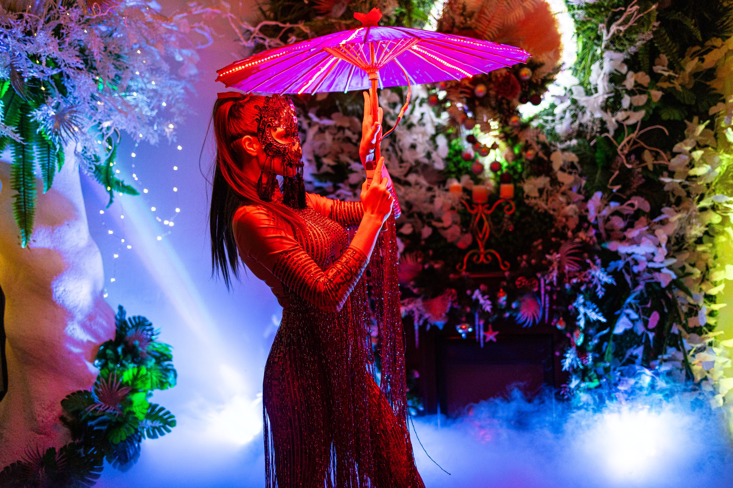 Мероприятия. Сергей Яковлев. Репортажный фотограф