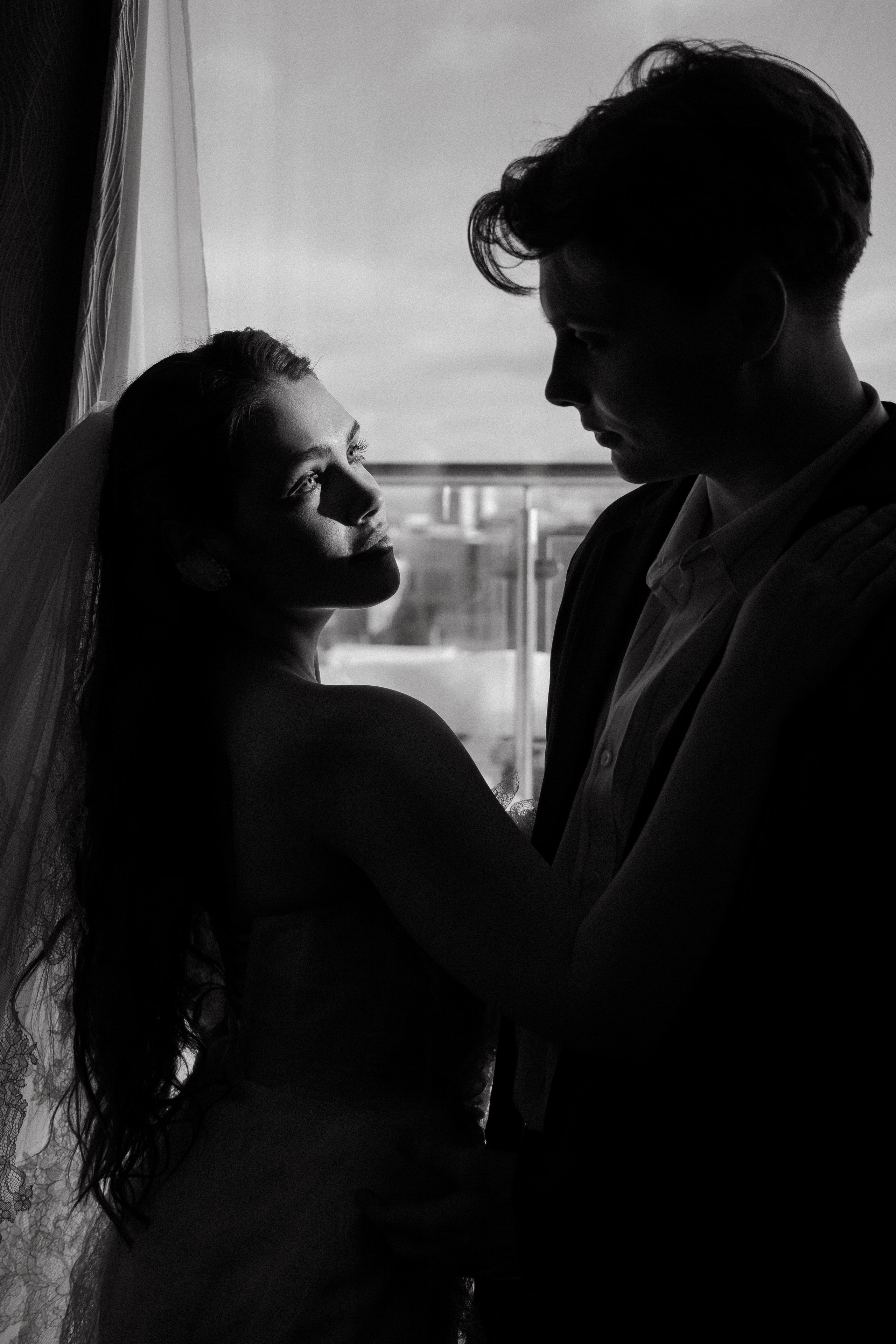 Фотограф Ваших событий | Липецк | Елец. Фотограф, Липецк, Елец