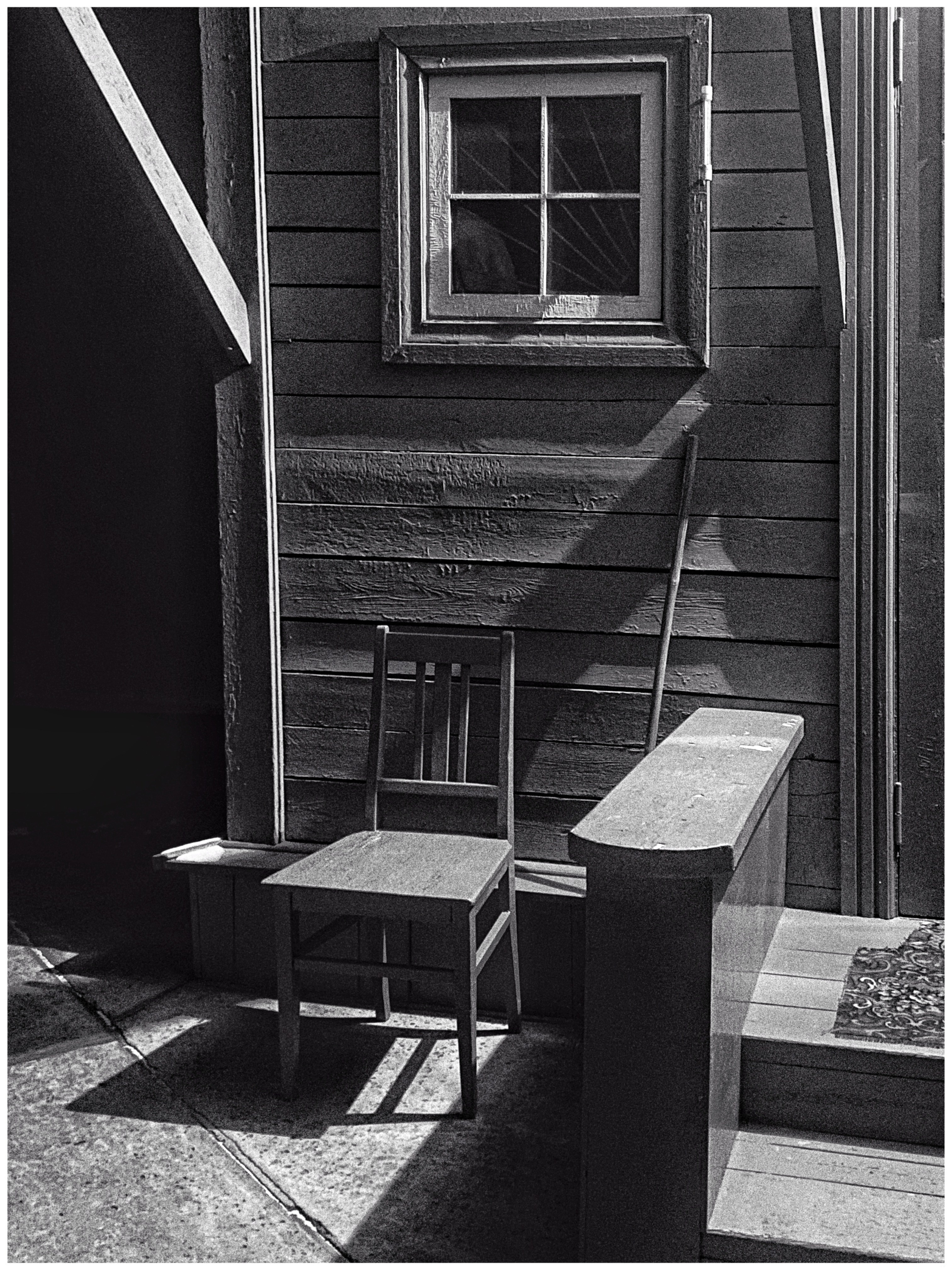 2024. Тащилин Сергей. Фотографии. Жизнь. Хобби