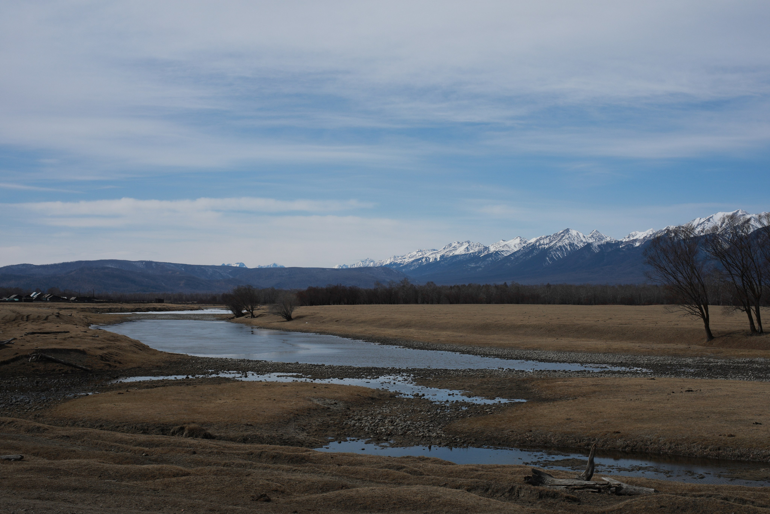 2021. Тащилин Сергей. Фотографии. Жизнь. Хобби