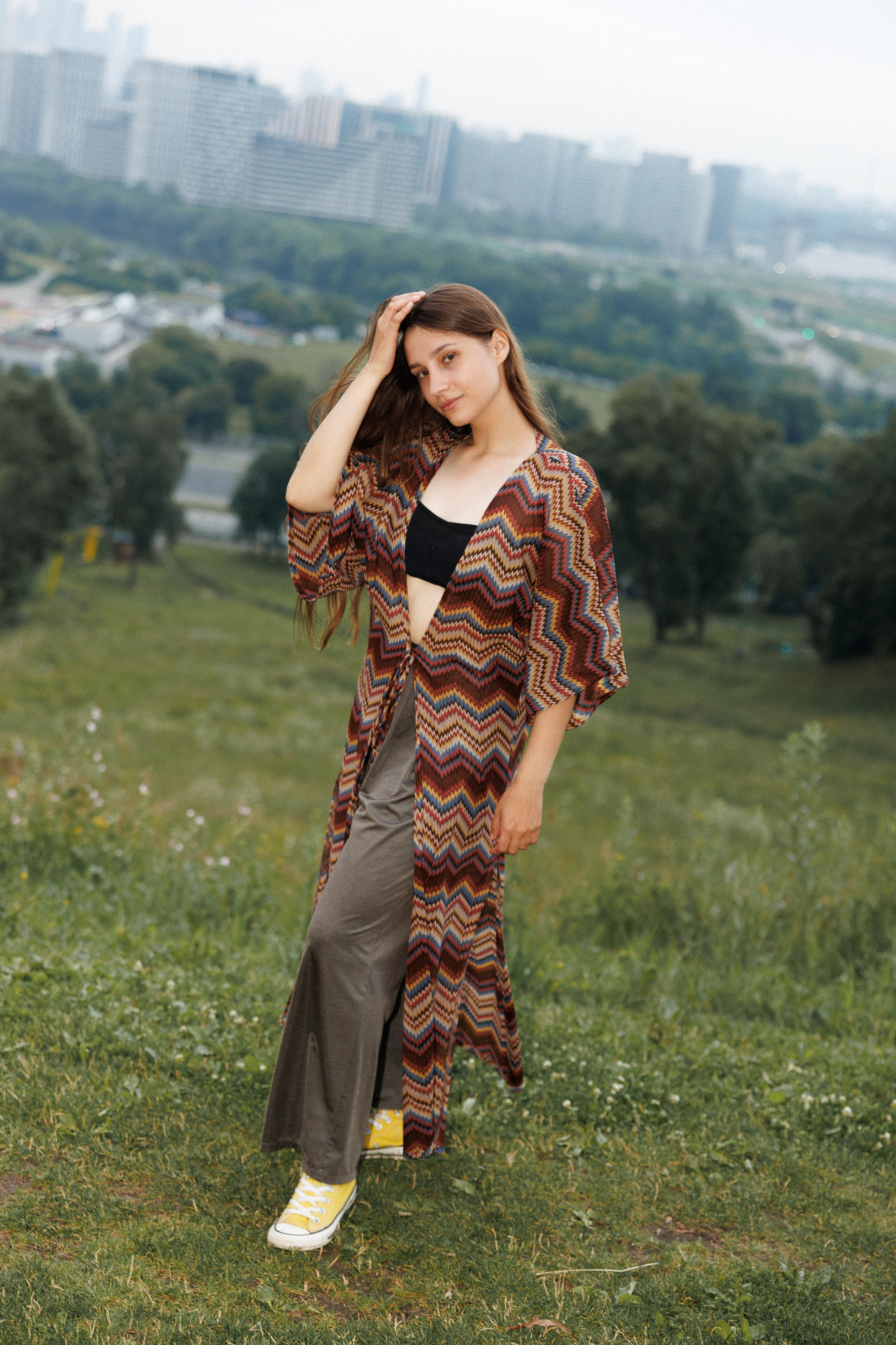 КОРПОРАТИВ DR.HUG. Свадебный и event-фотограф Иван Волнухин