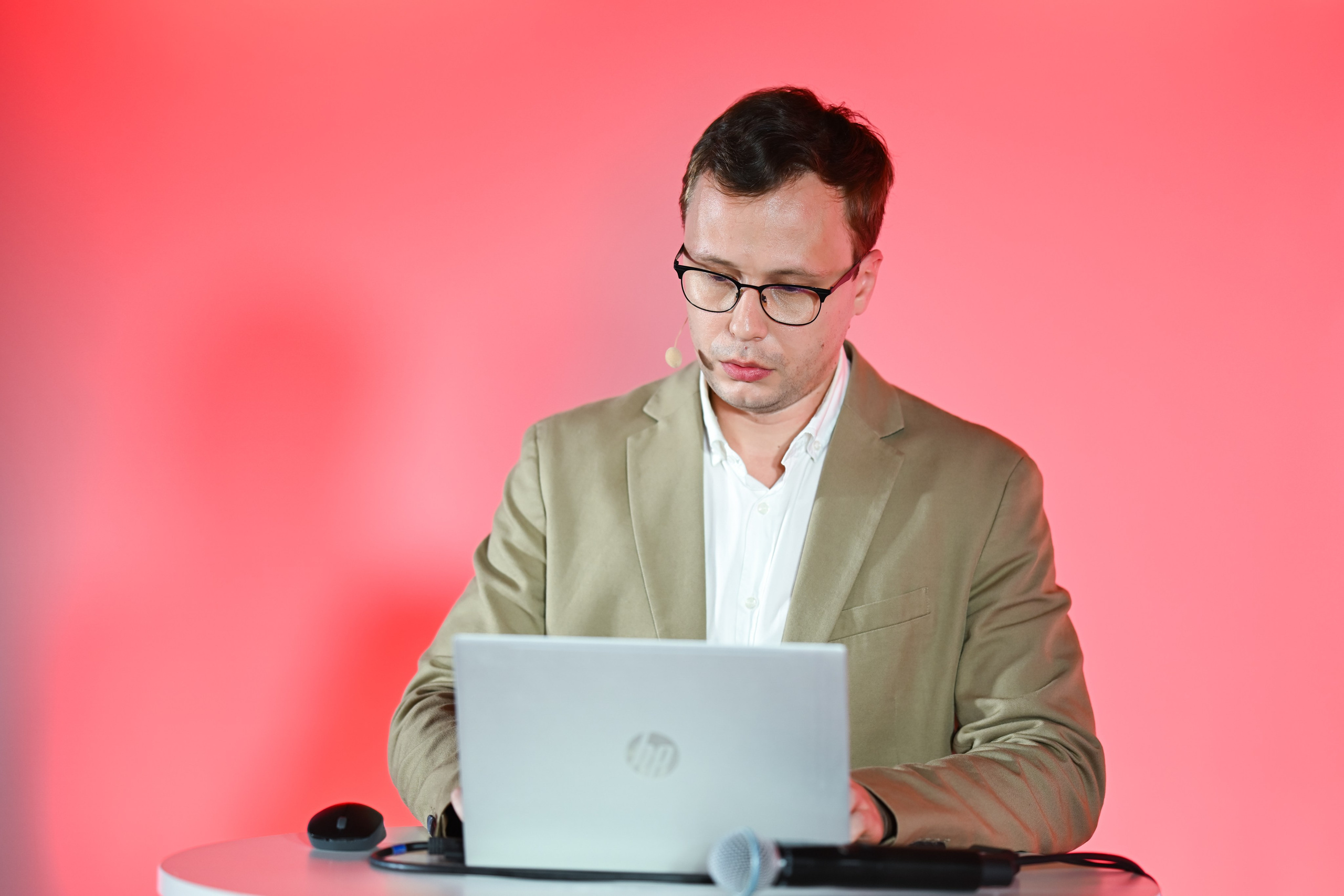 MTS ADS| Большая конференция маркетолога. Портфолио