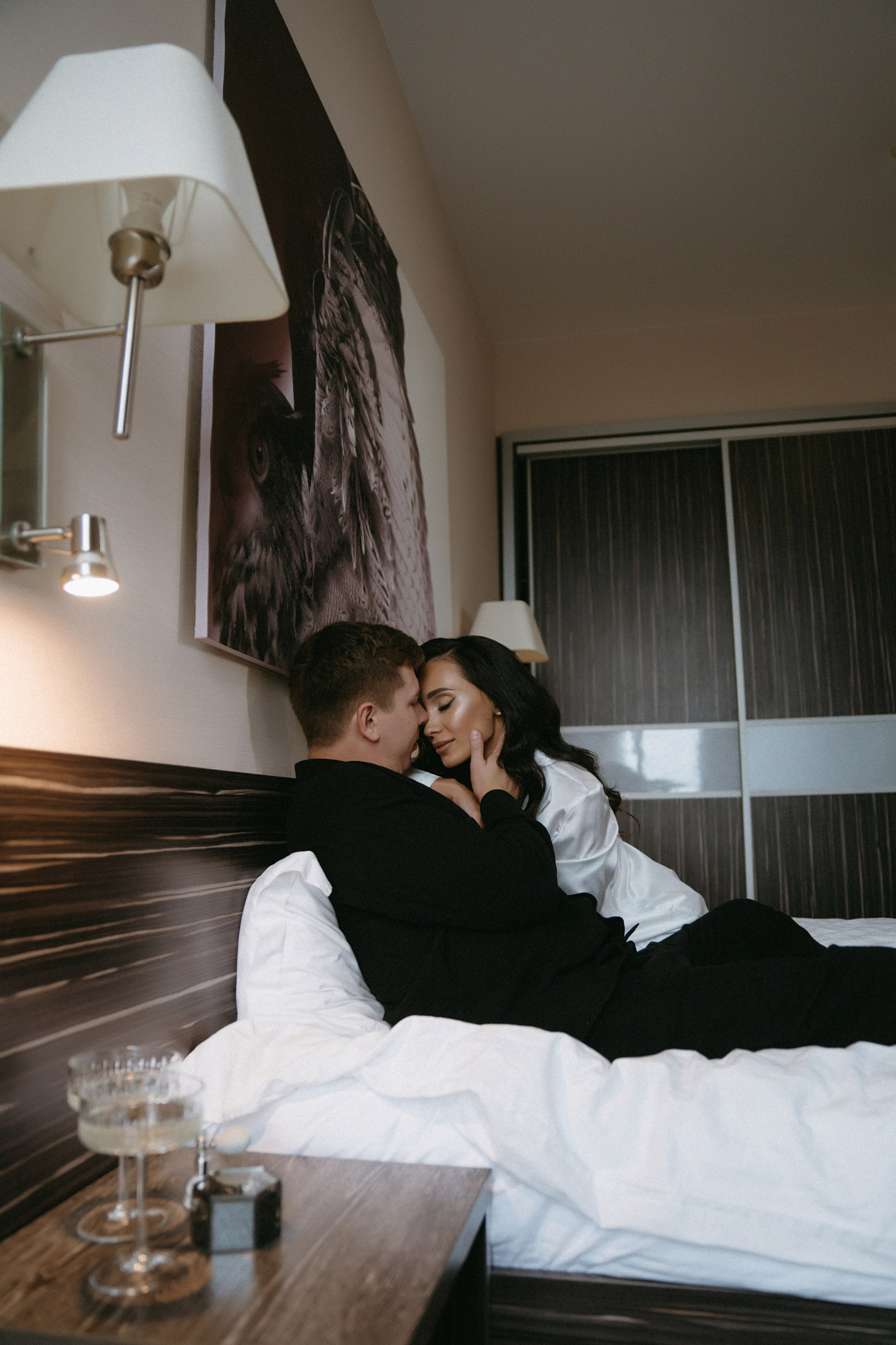 27/08/23. Фотограф Наталья Шелест