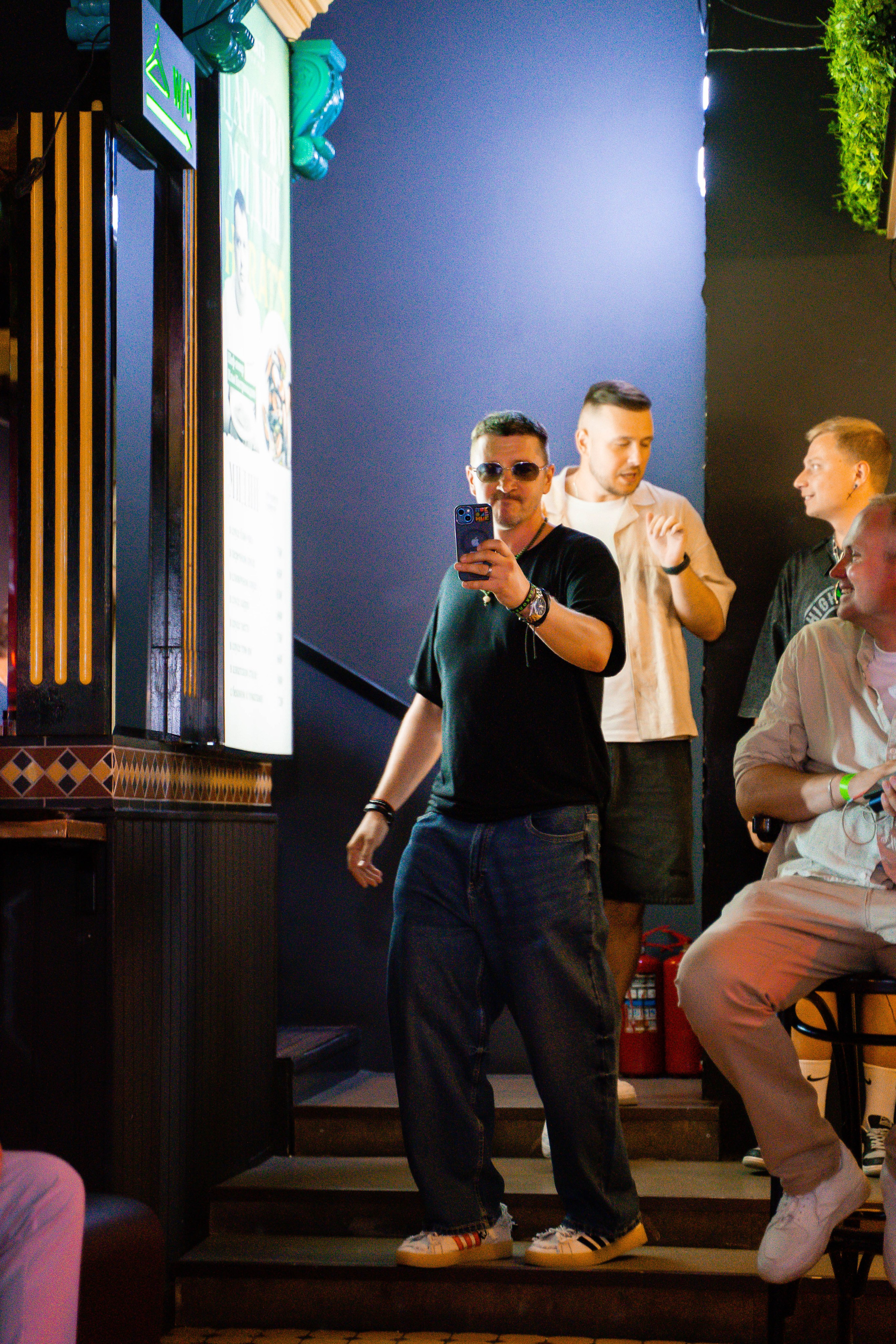 Харатс. Shmeleva.ph Фотограф Волгоград и Волжский — Анна Шмелева