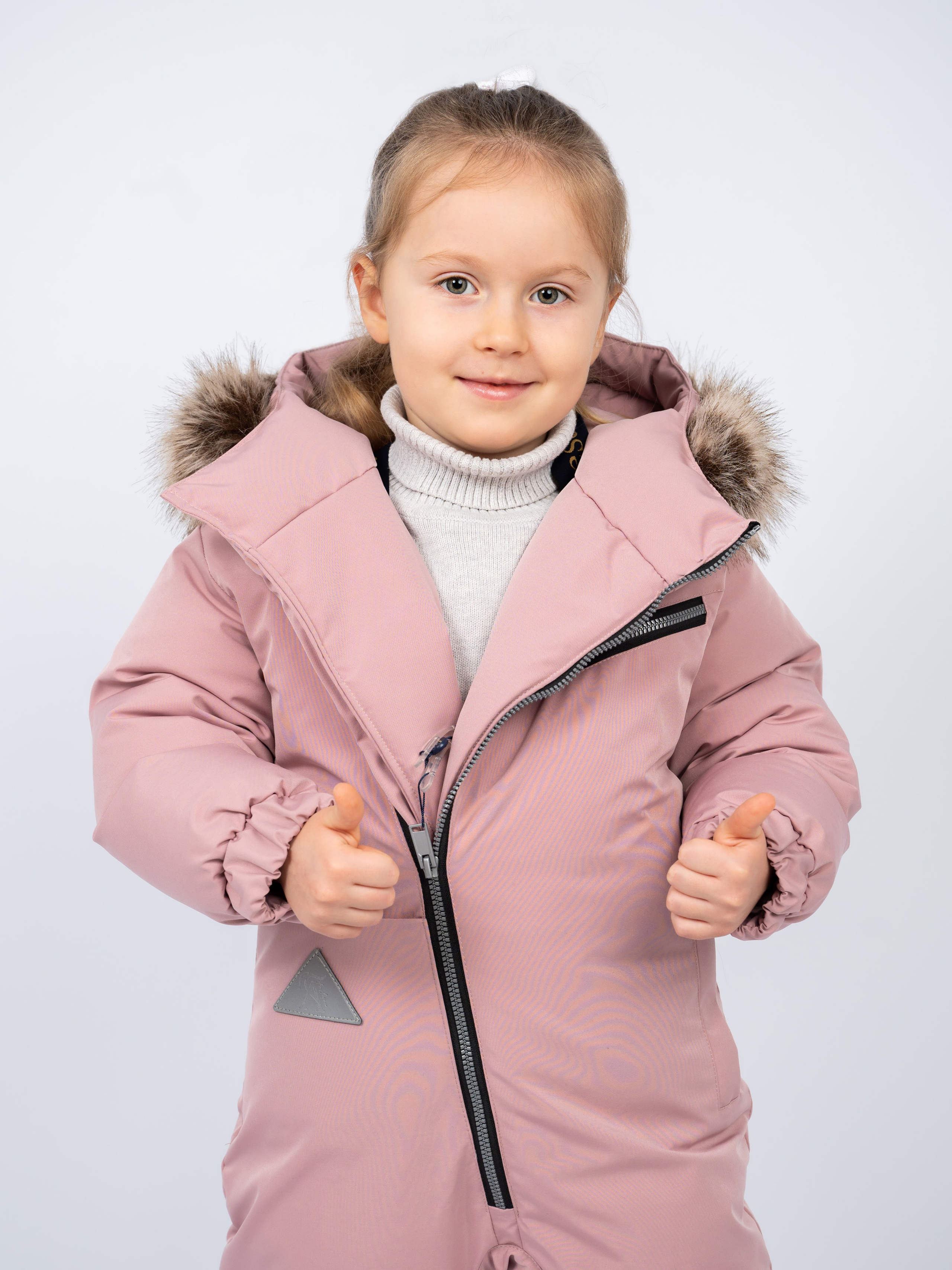 для маркет плейсов