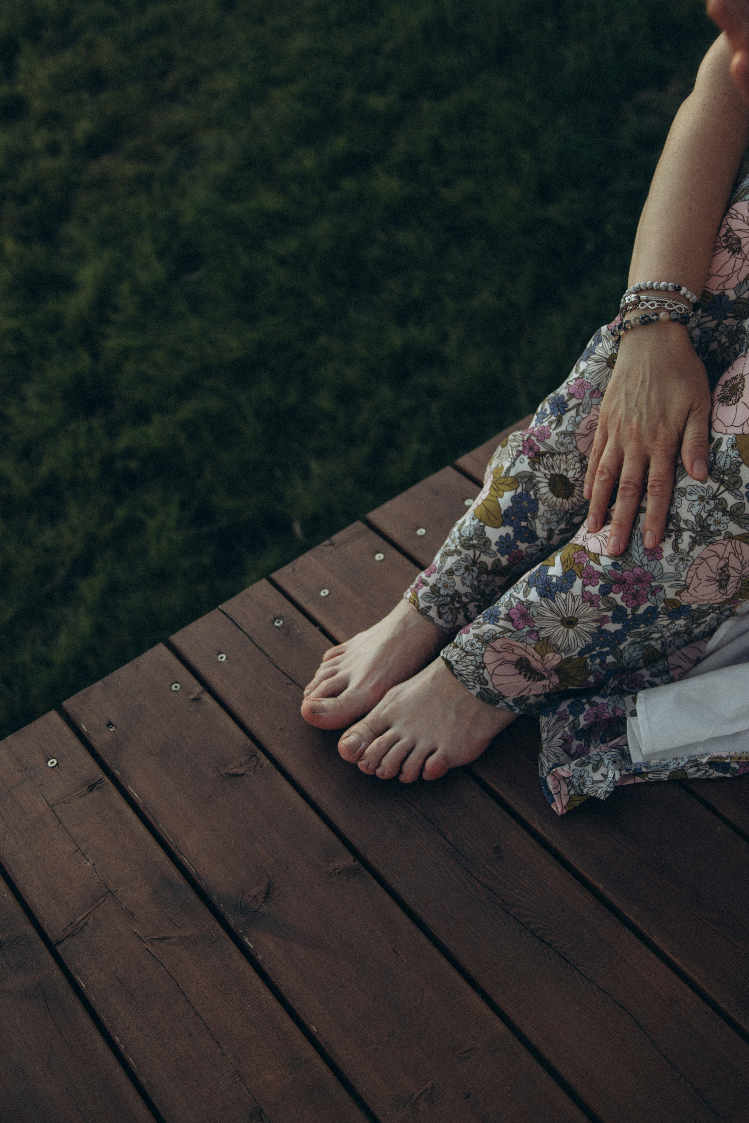 Наталья. Семейный фотограф новорожденных УФА Гульнара Зиновьева