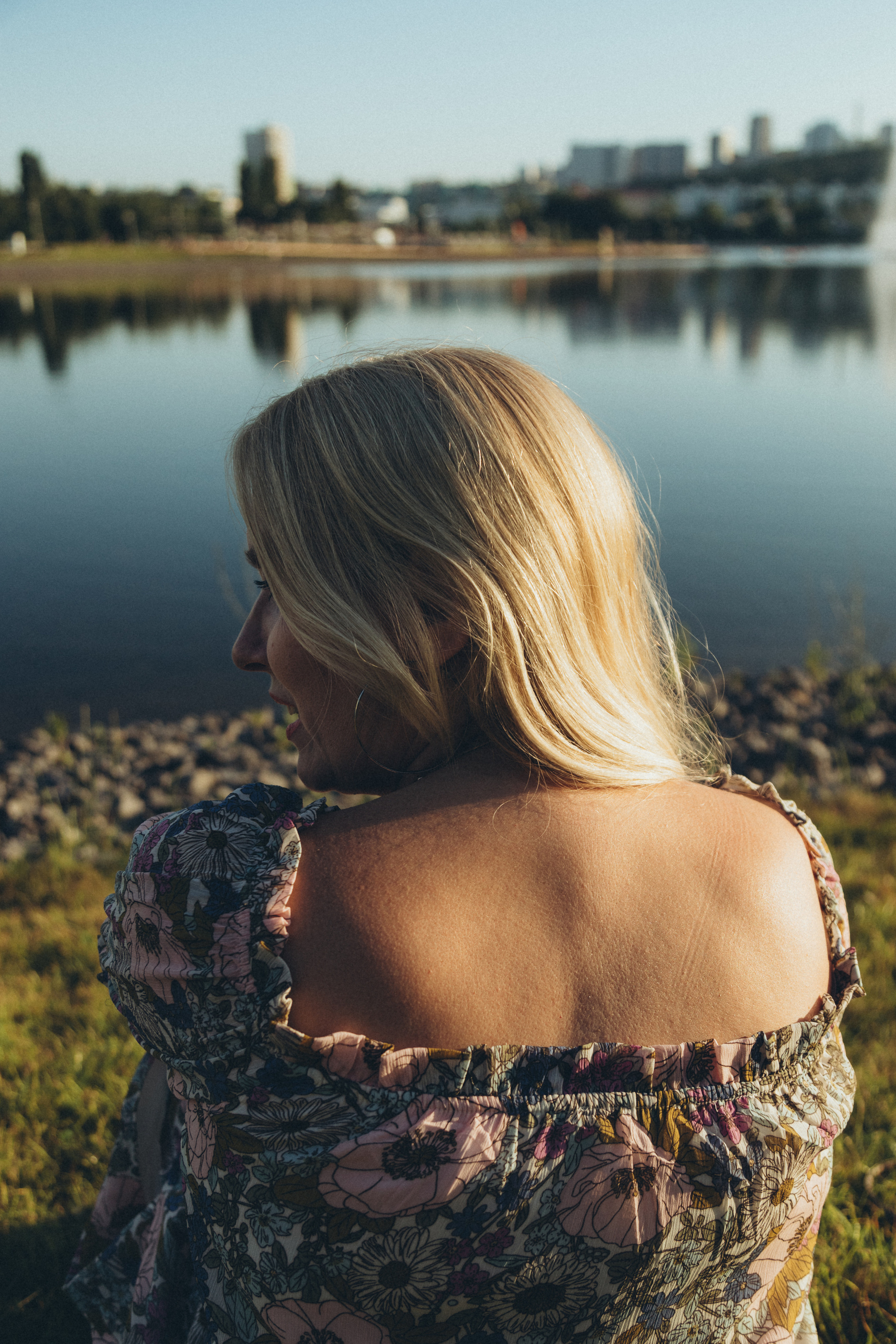 Наталья. Семейный фотограф новорожденных УФА Гульнара Зиновьева