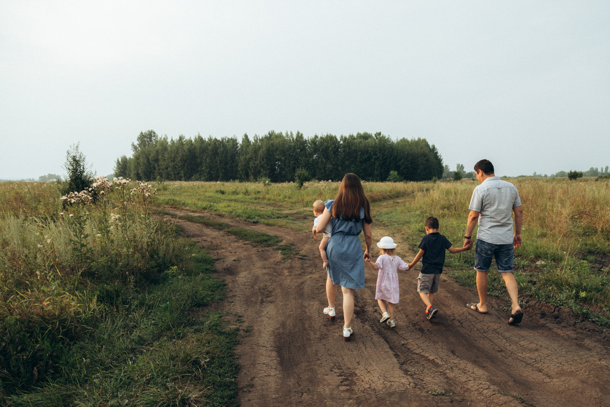 Отзывы. Семейный фотограф новорожденных УФА Гульнара Зиновьева