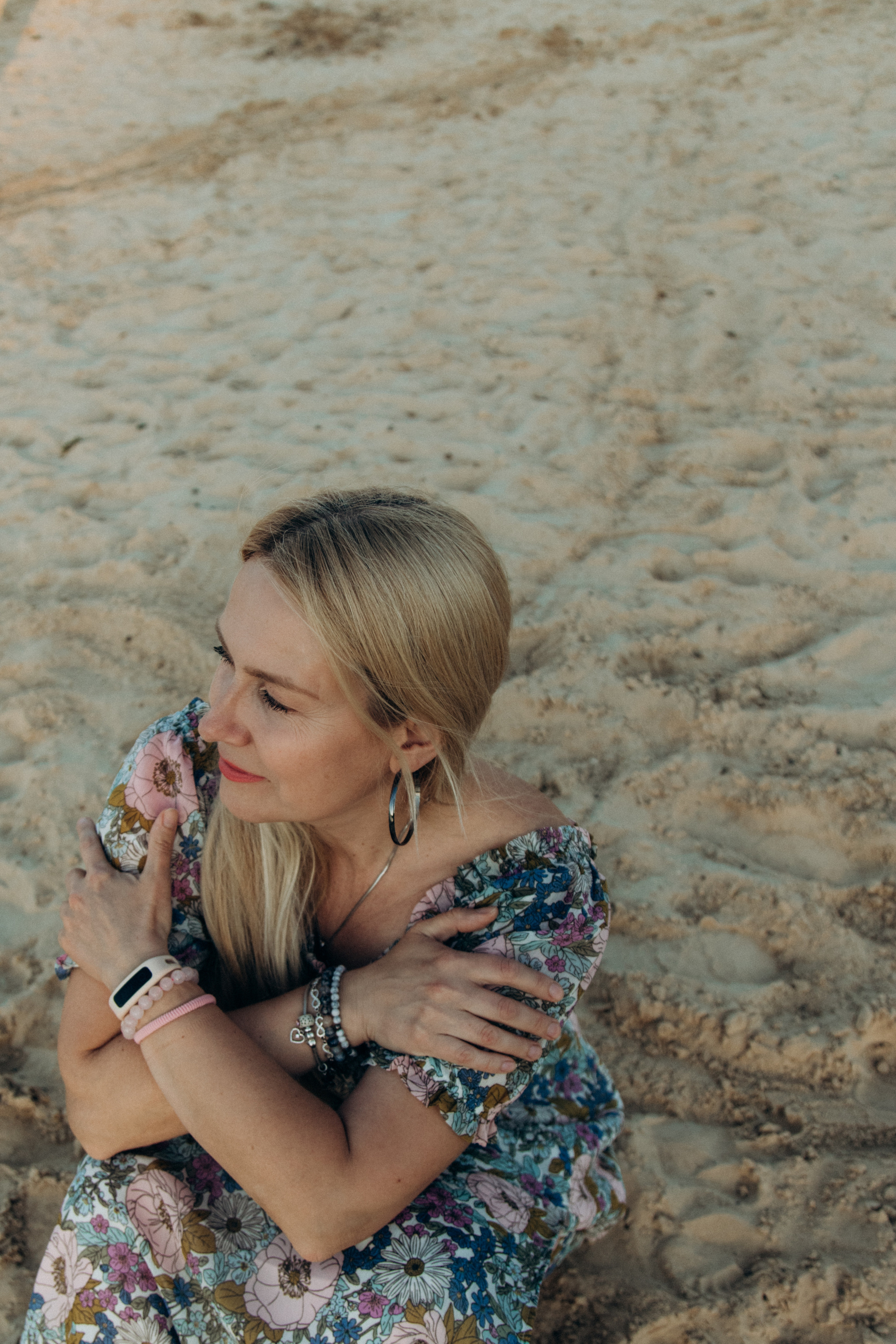 Наталья. Семейный фотограф новорожденных УФА Гульнара Зиновьева