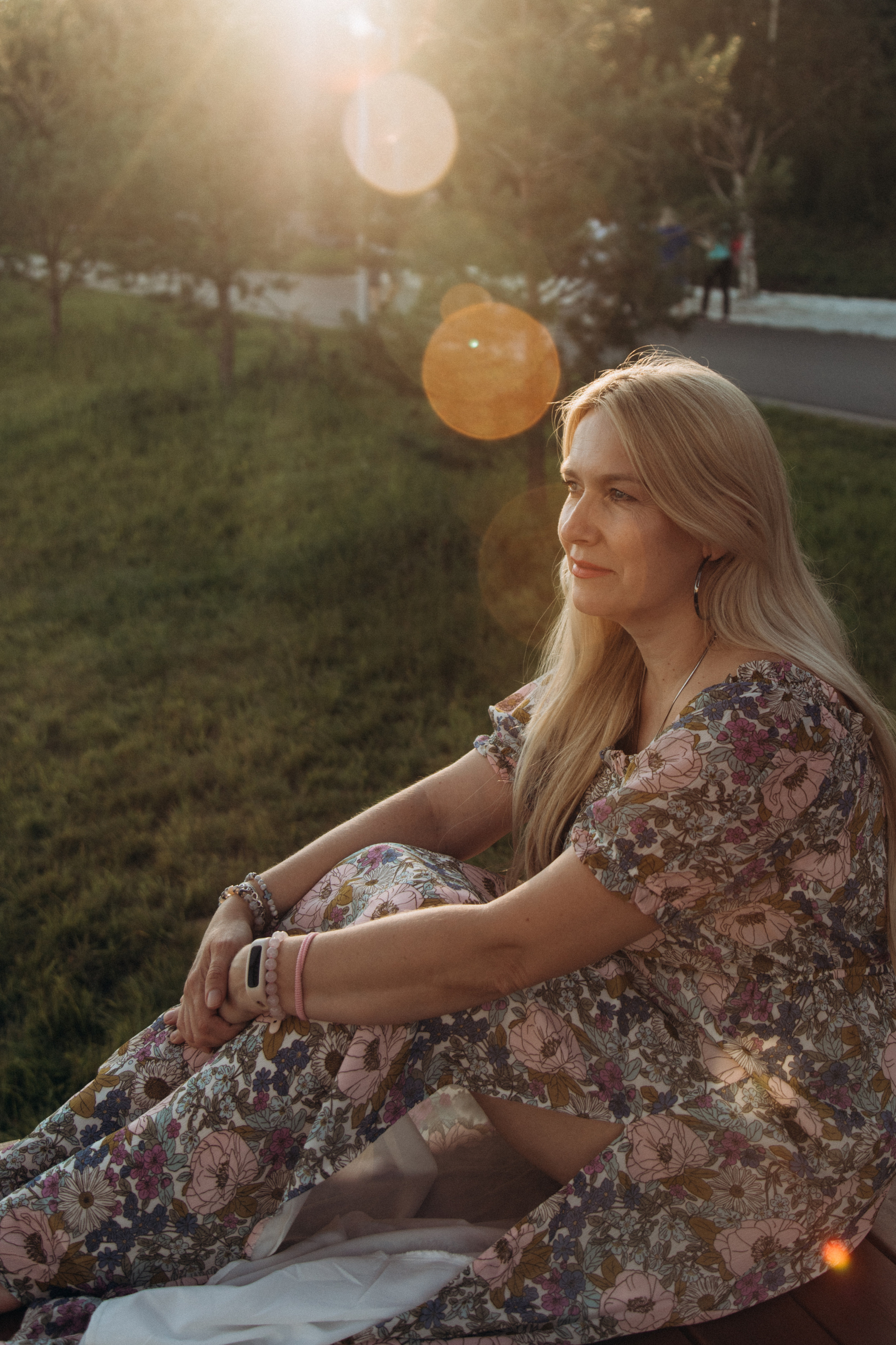 Наталья. Семейный фотограф новорожденных УФА Гульнара Зиновьева