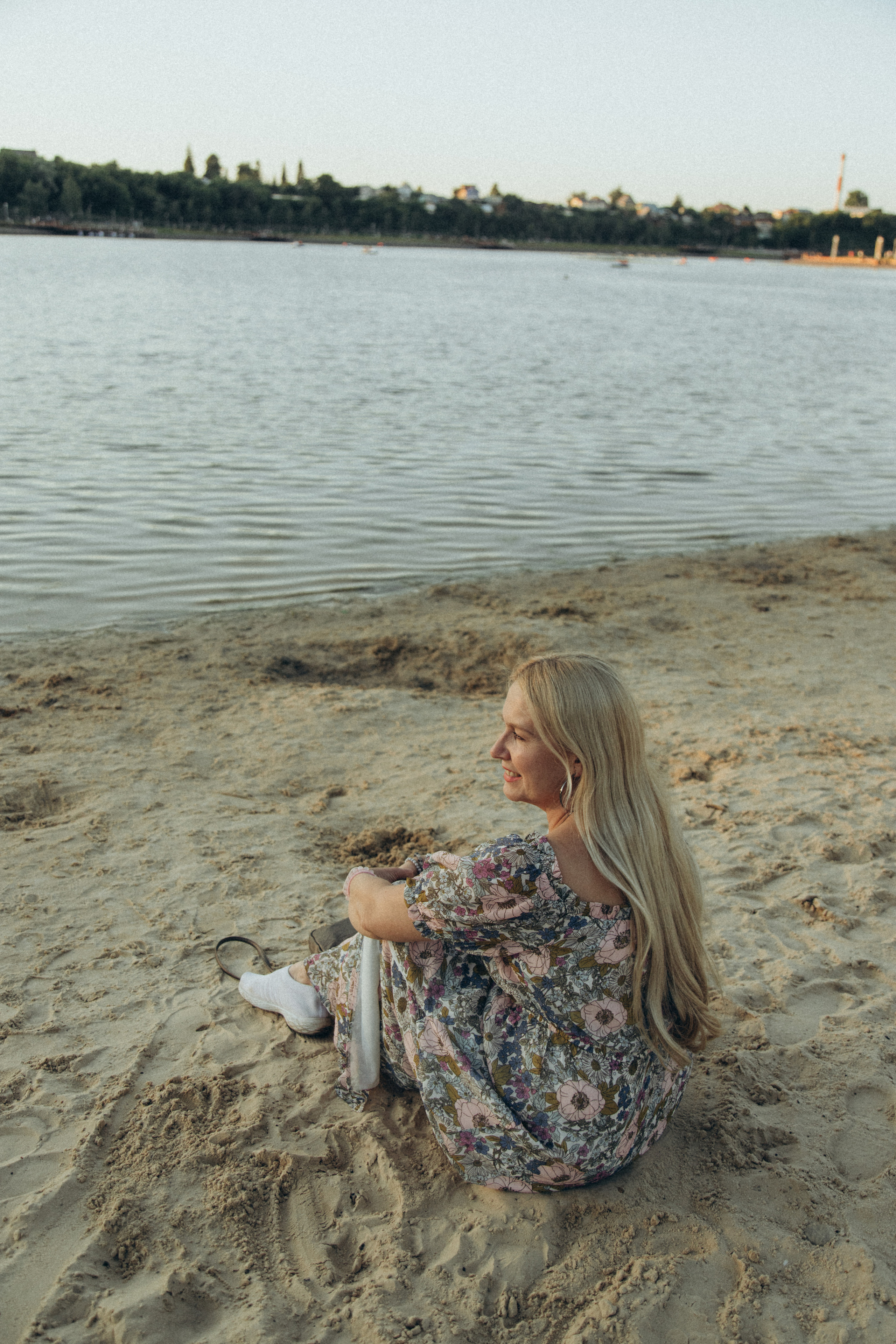 Наталья. Семейный фотограф новорожденных УФА Гульнара Зиновьева