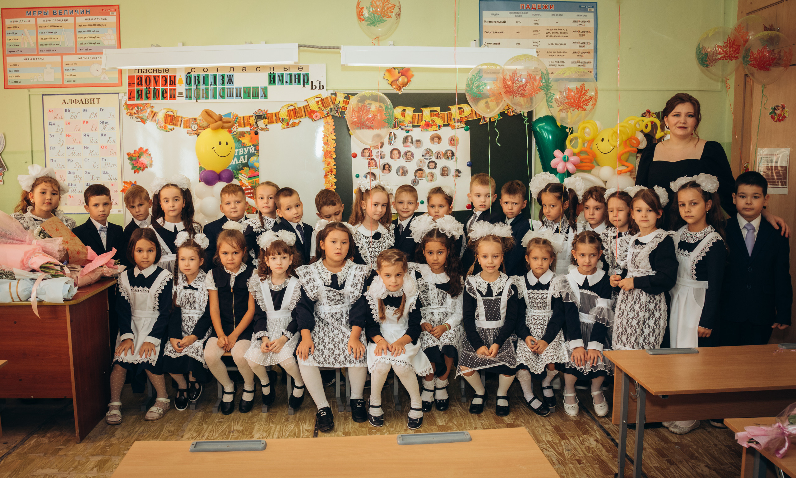 Отзывы. Семейный фотограф новорожденных УФА Гульнара Зиновьева