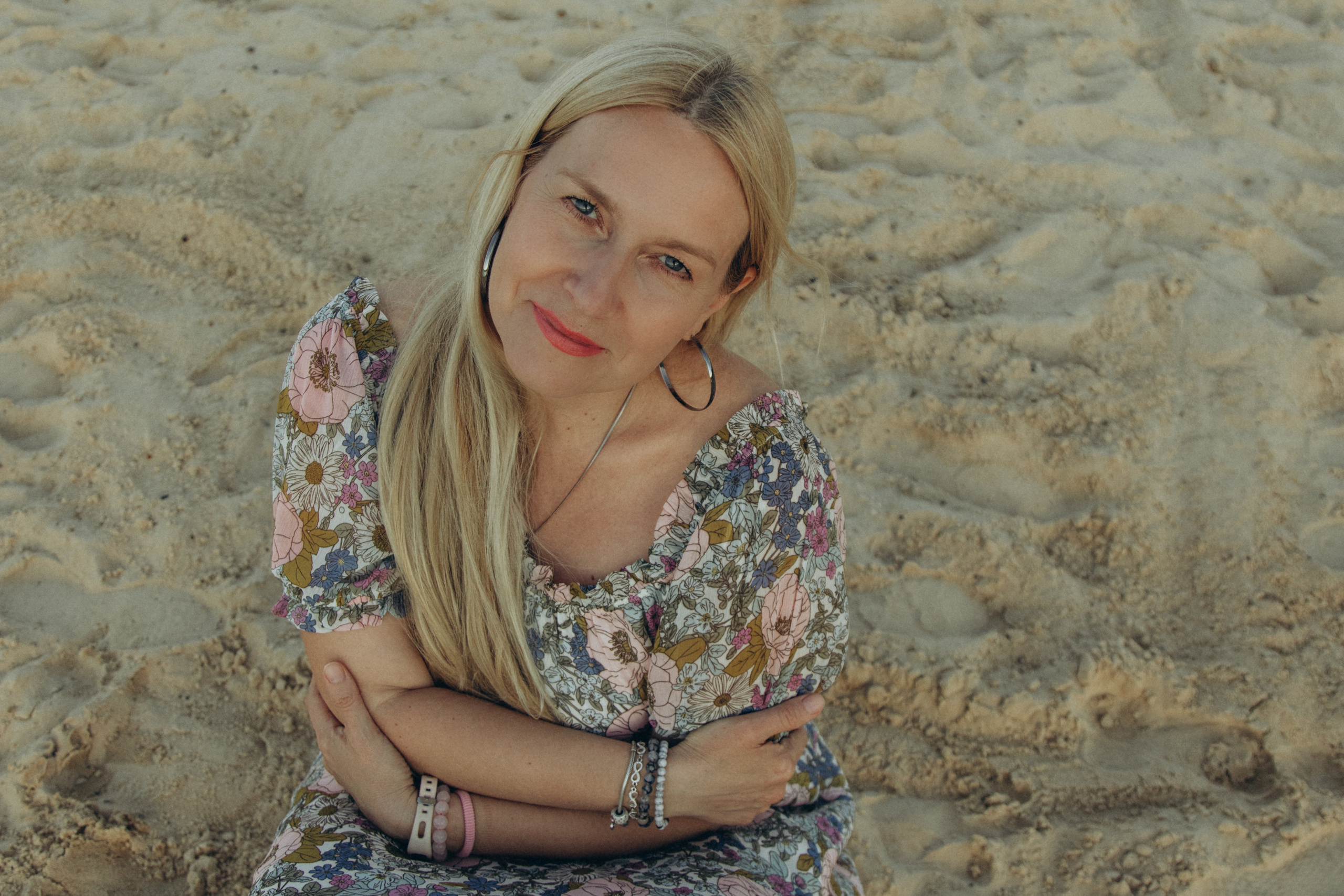 Наталья. Семейный фотограф новорожденных УФА Гульнара Зиновьева