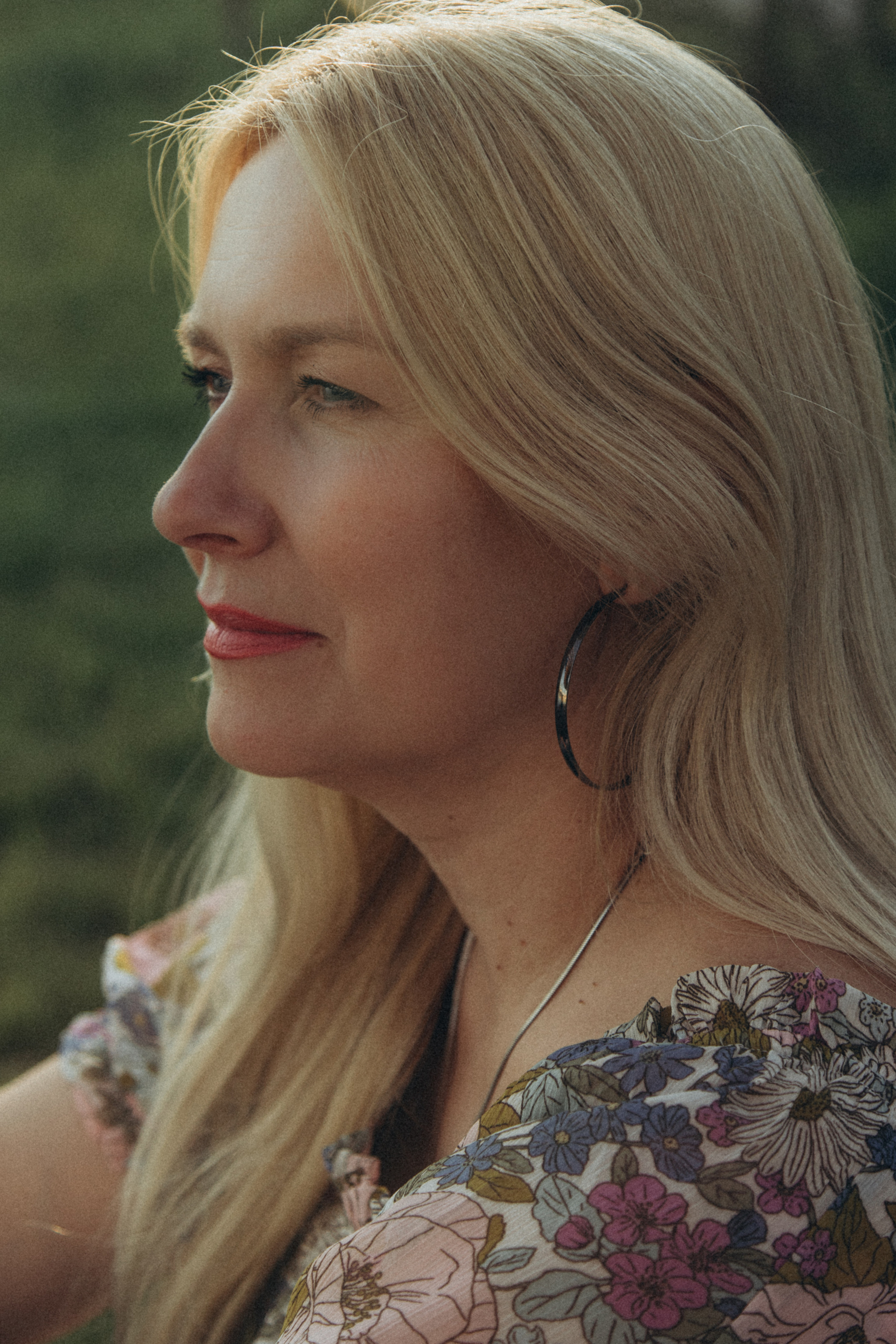 Наталья. Семейный фотограф новорожденных УФА Гульнара Зиновьева