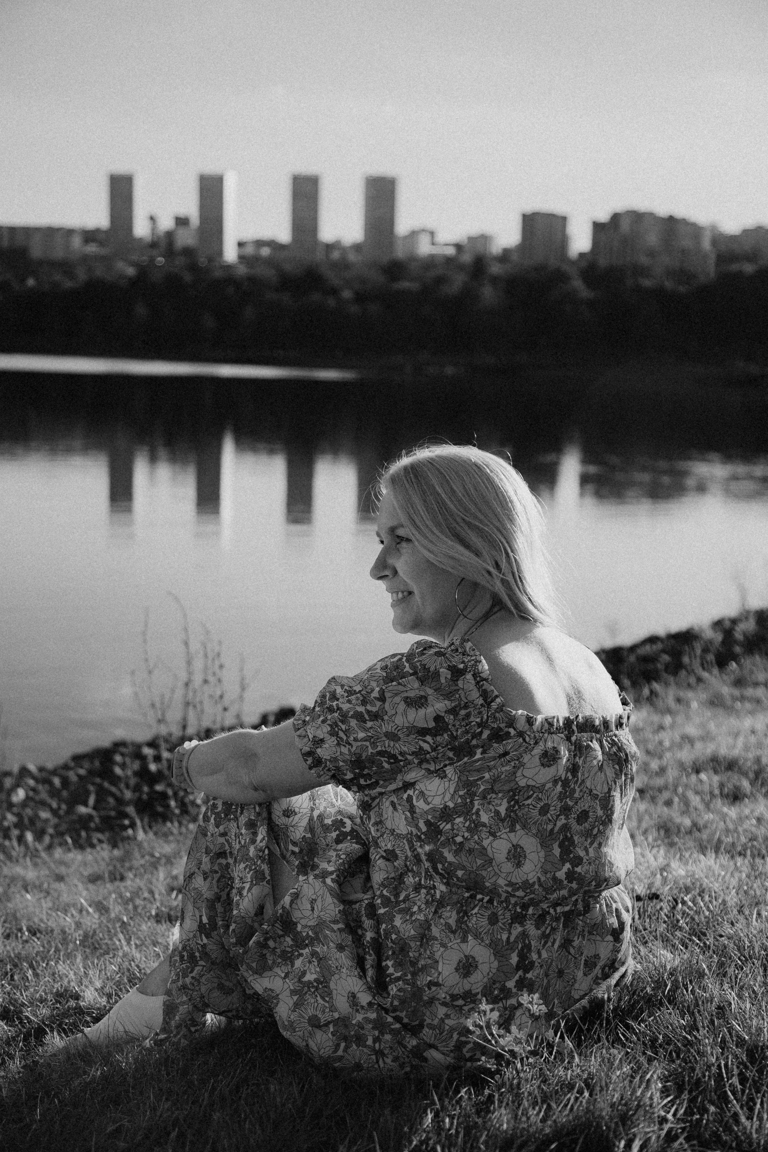 Наталья. Семейный фотограф новорожденных УФА Гульнара Зиновьева