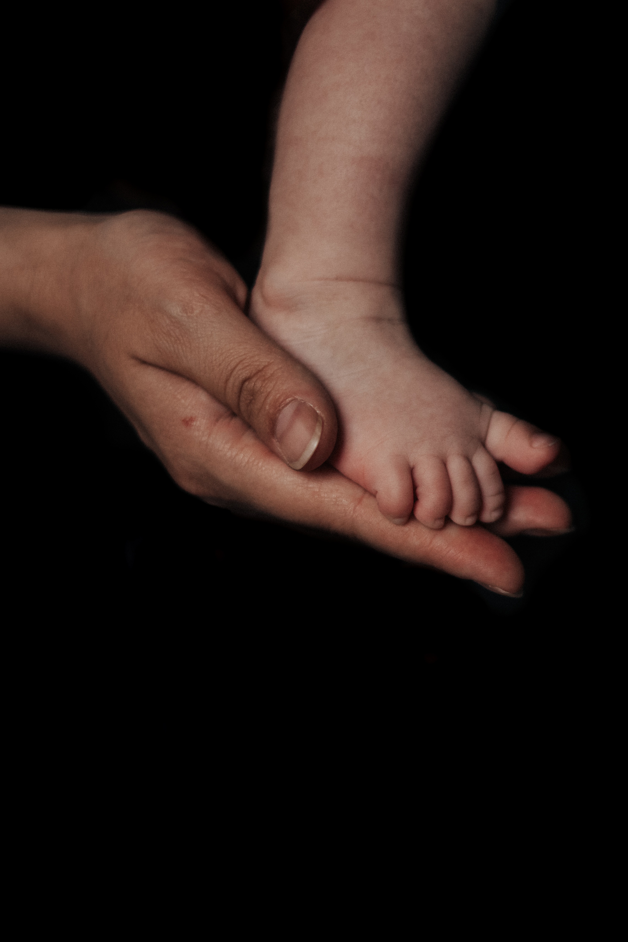 Мирослава. Семейный фотограф новорожденных УФА Гульнара Зиновьева