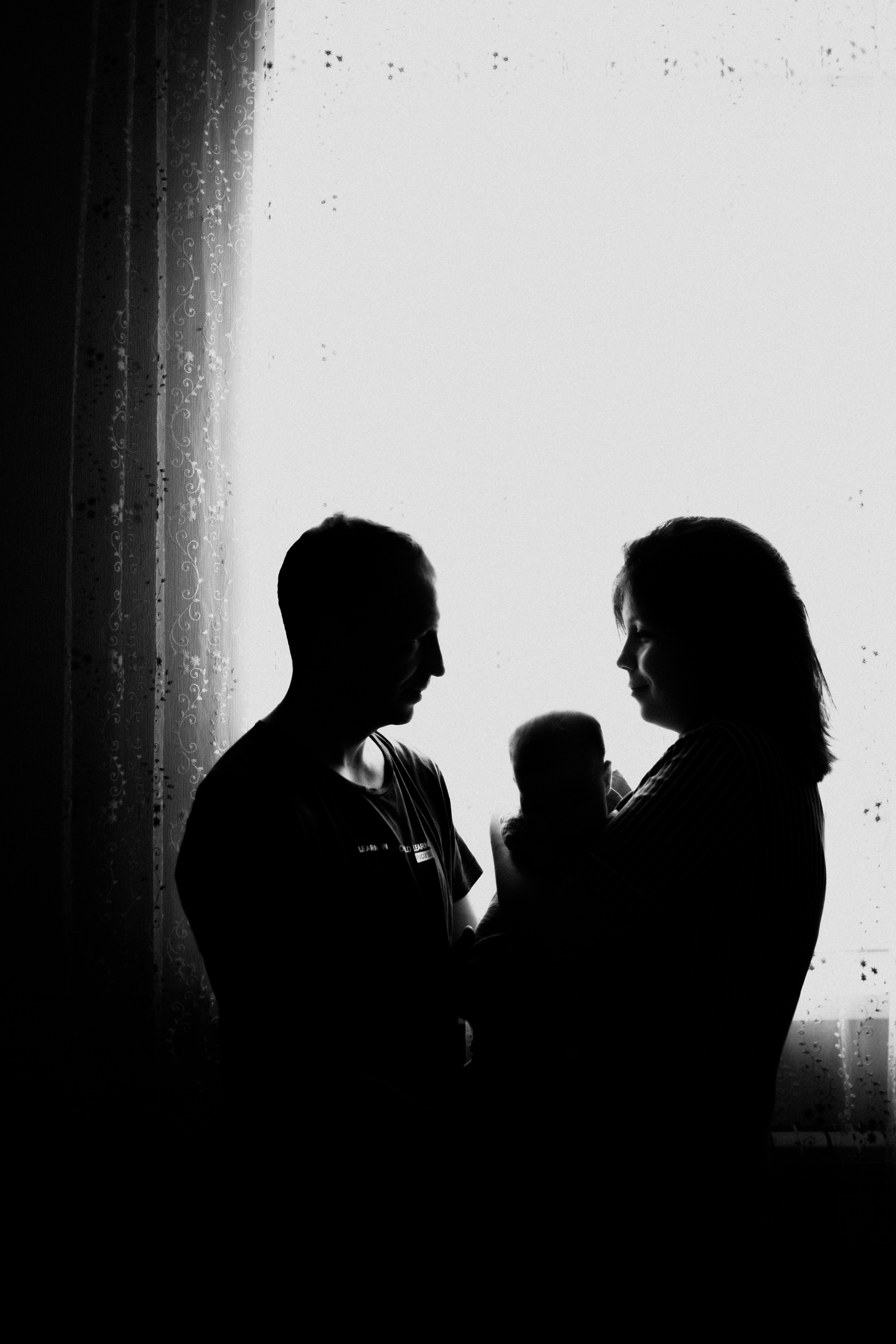 Мирослава. Семейный фотограф новорожденных УФА Гульнара Зиновьева