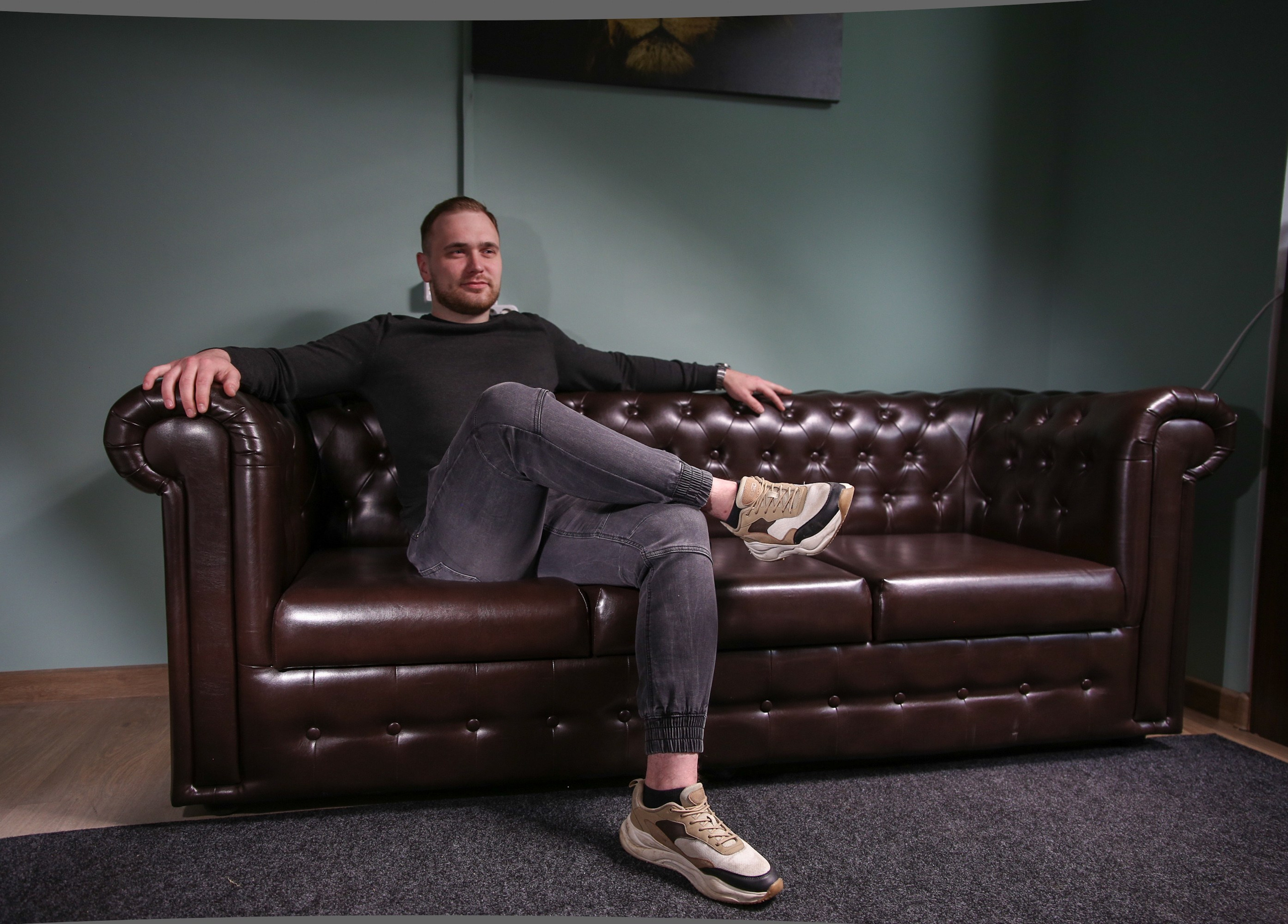 #фотобарбершоп, #барбершоп, фото барбершоп, контент для барбершопа, Мужская стрижка фото, мужская парикмахерская фото