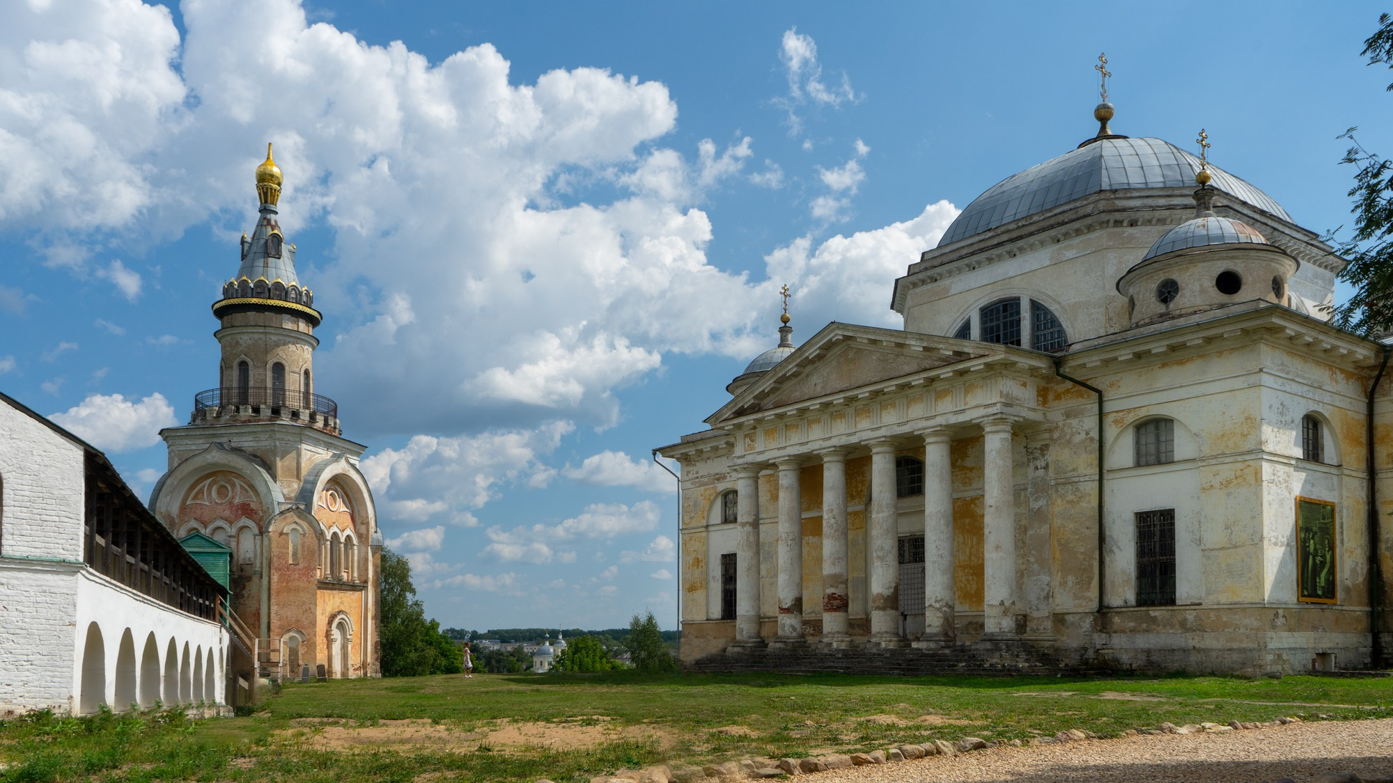 Семейный и детский фотограф
