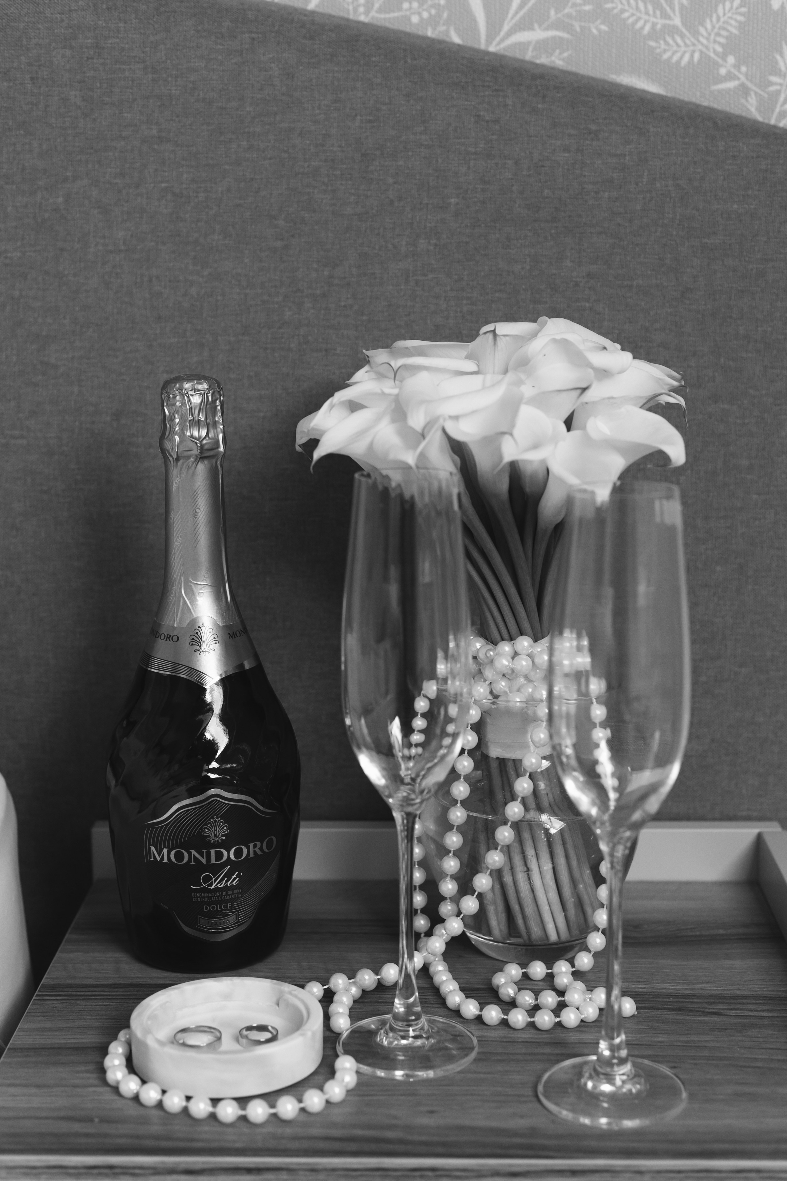 Дима и Катя. Фотограф в Самаре / Олеся Широнина