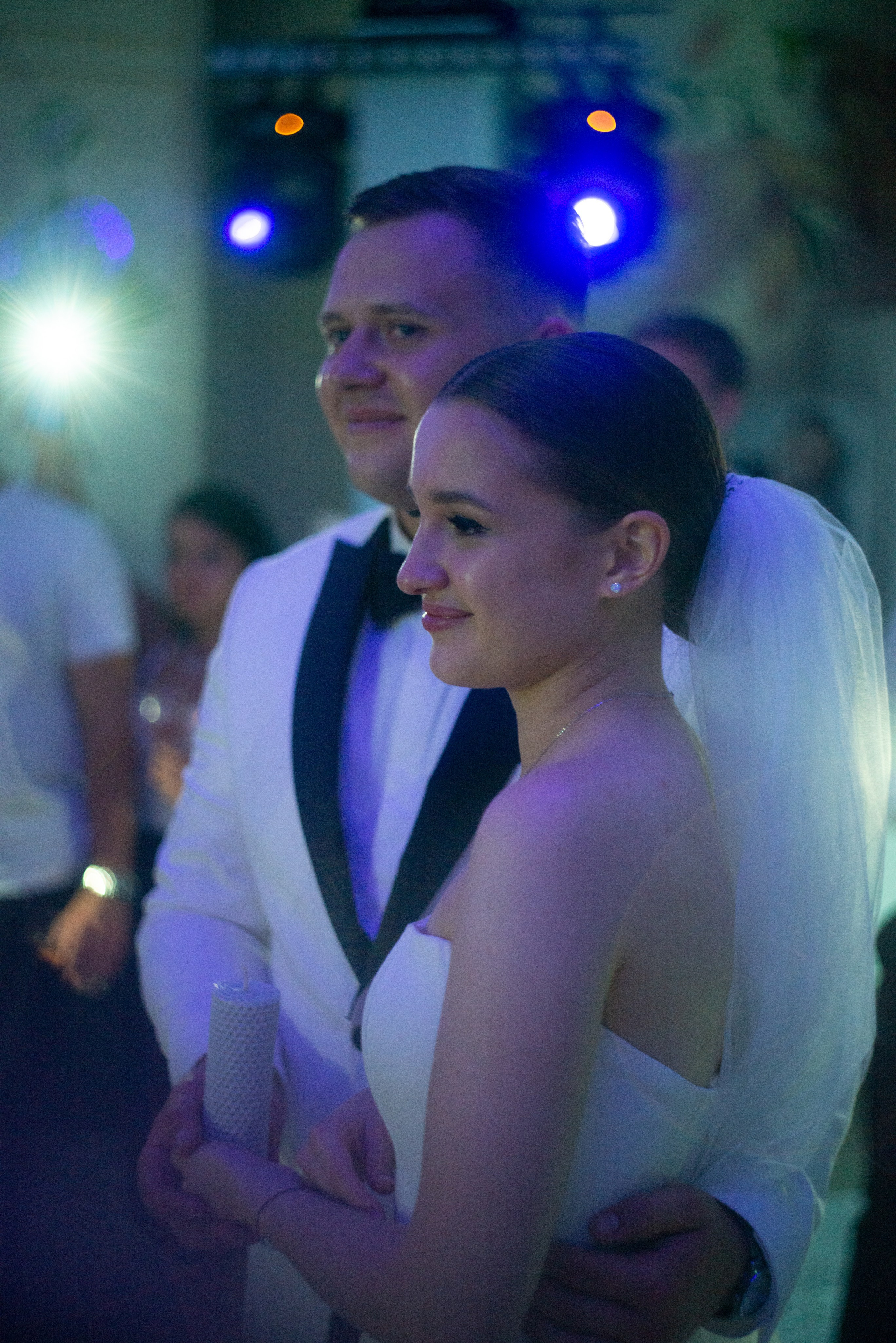 Мария&Павел фотограф Елена Горбач. Свадебный и семейный фотограф город Темрюк Фотостудия Темрюк