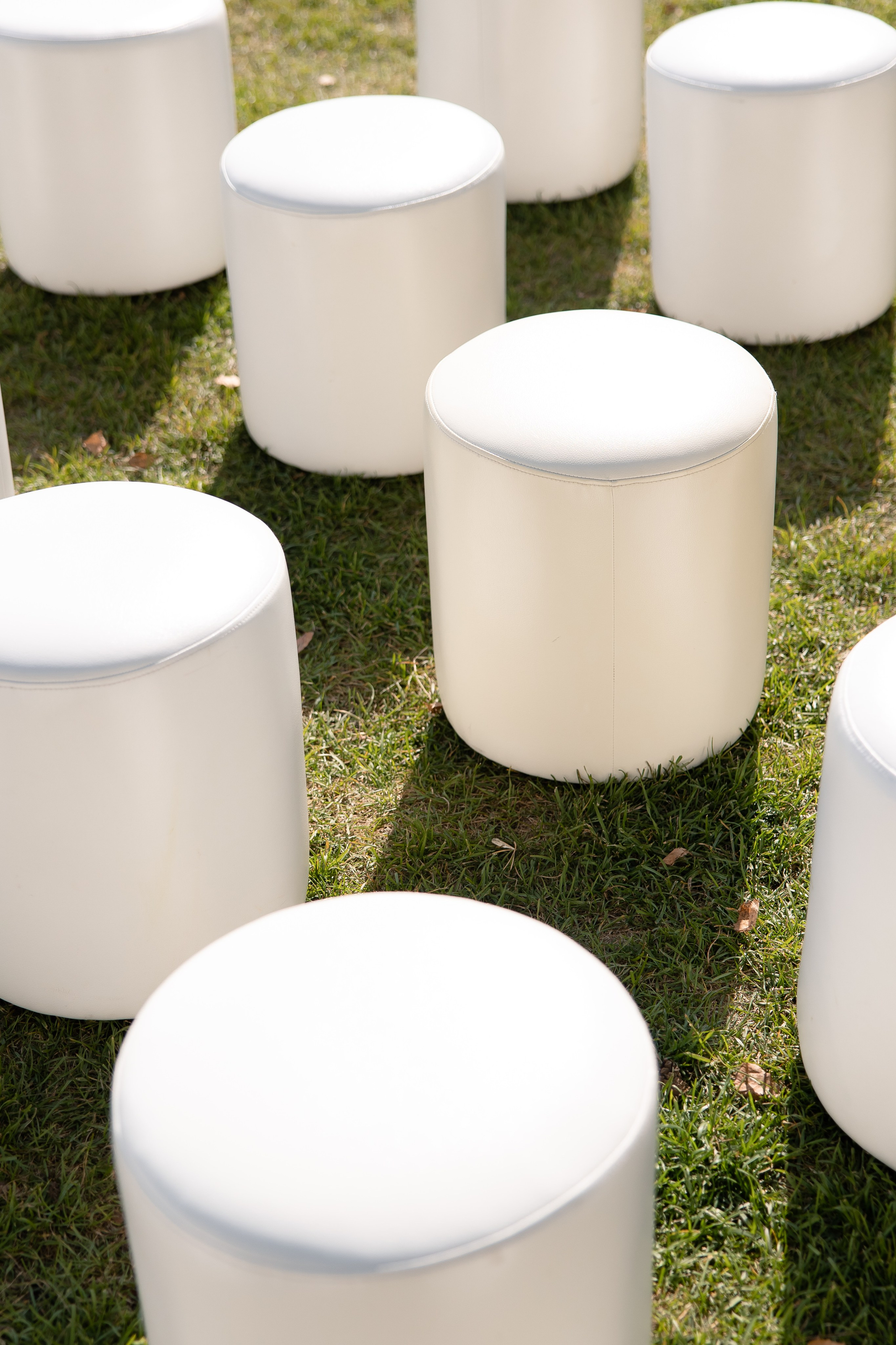 Олег и Варя. Свадебный и семейный фотограф в Новосибирске Наталья Зорина