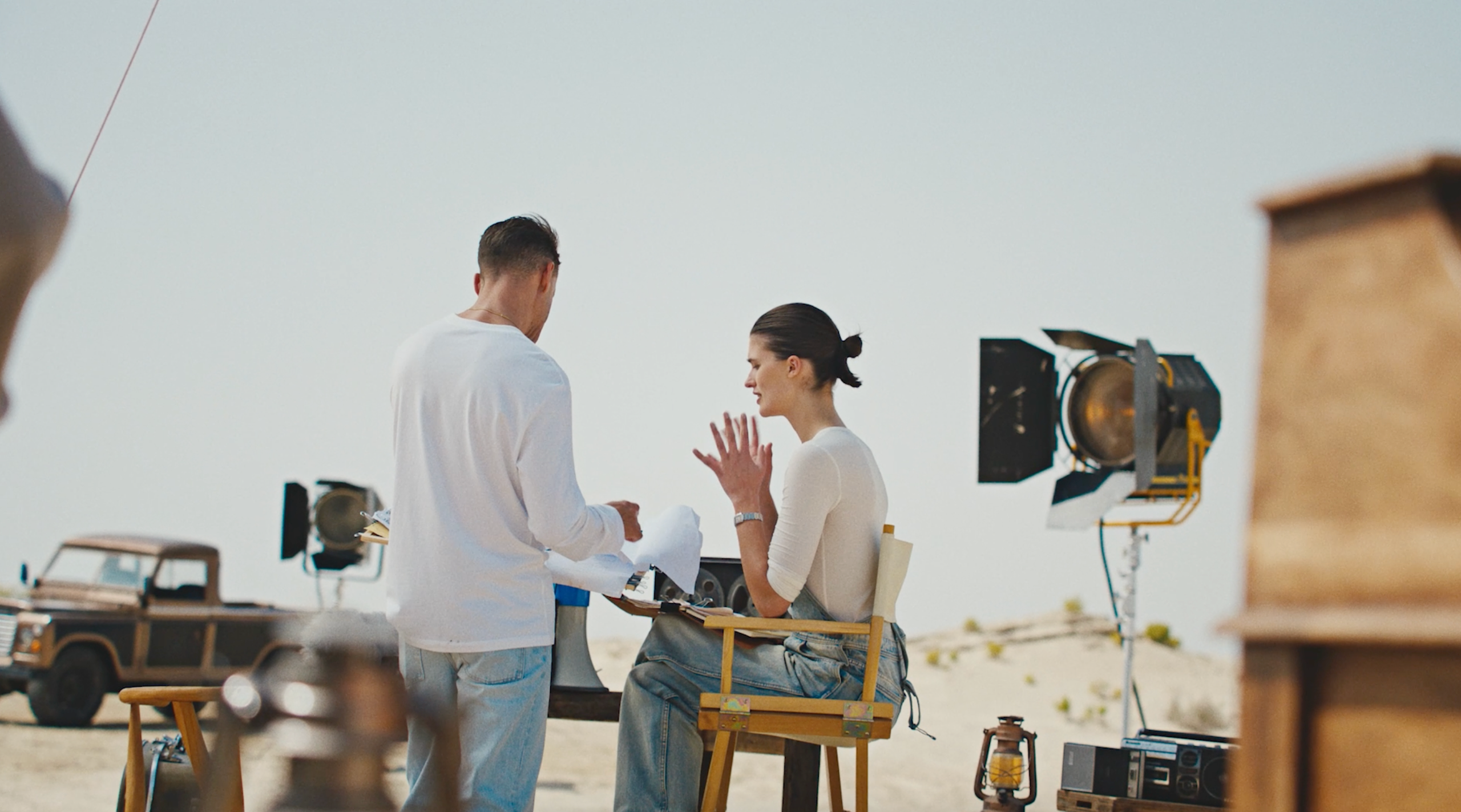 12 Storeez. Naya Novikova set designer portfolio