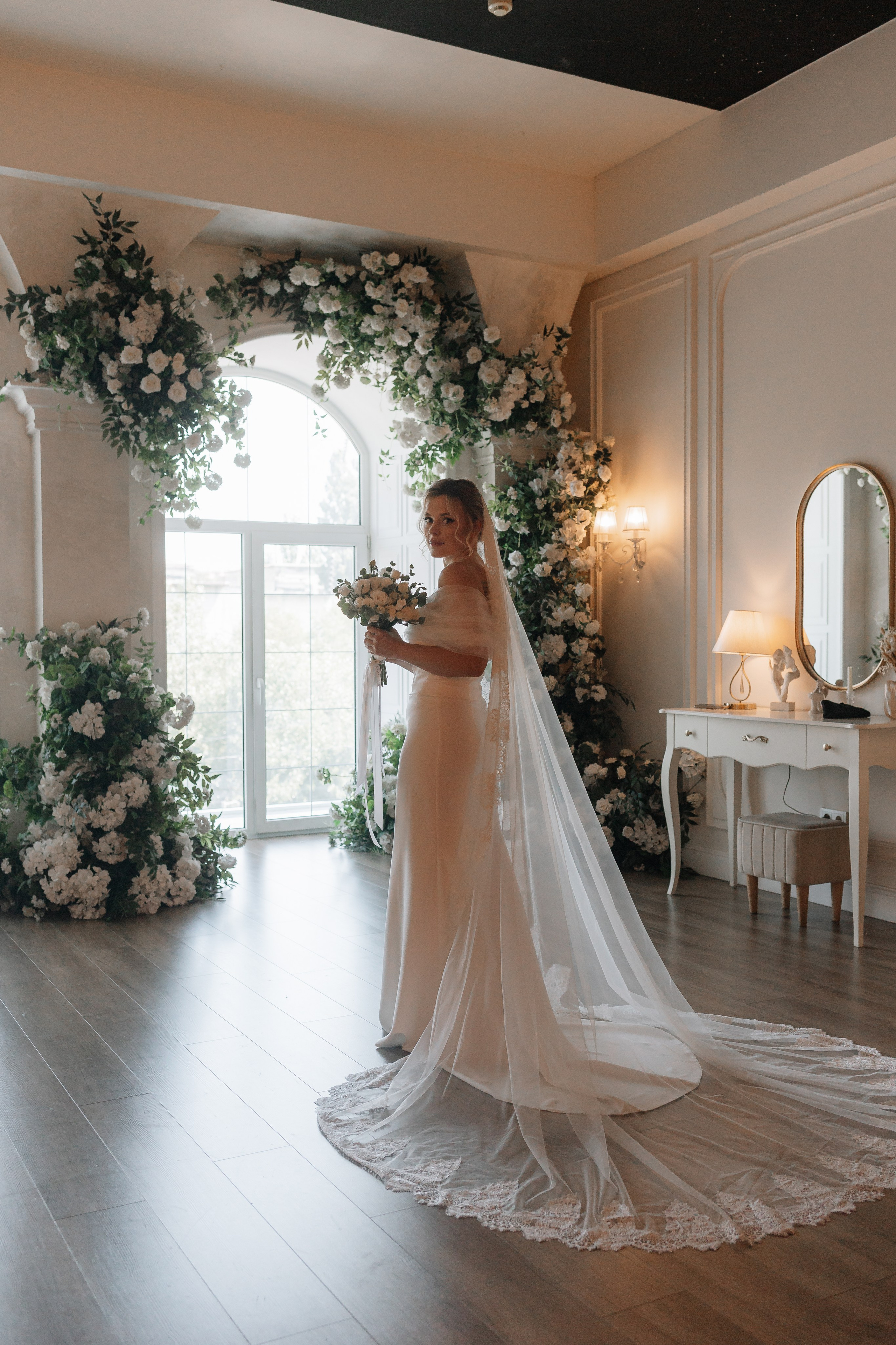 🤍. Свадебный фотограф Мария Жукова