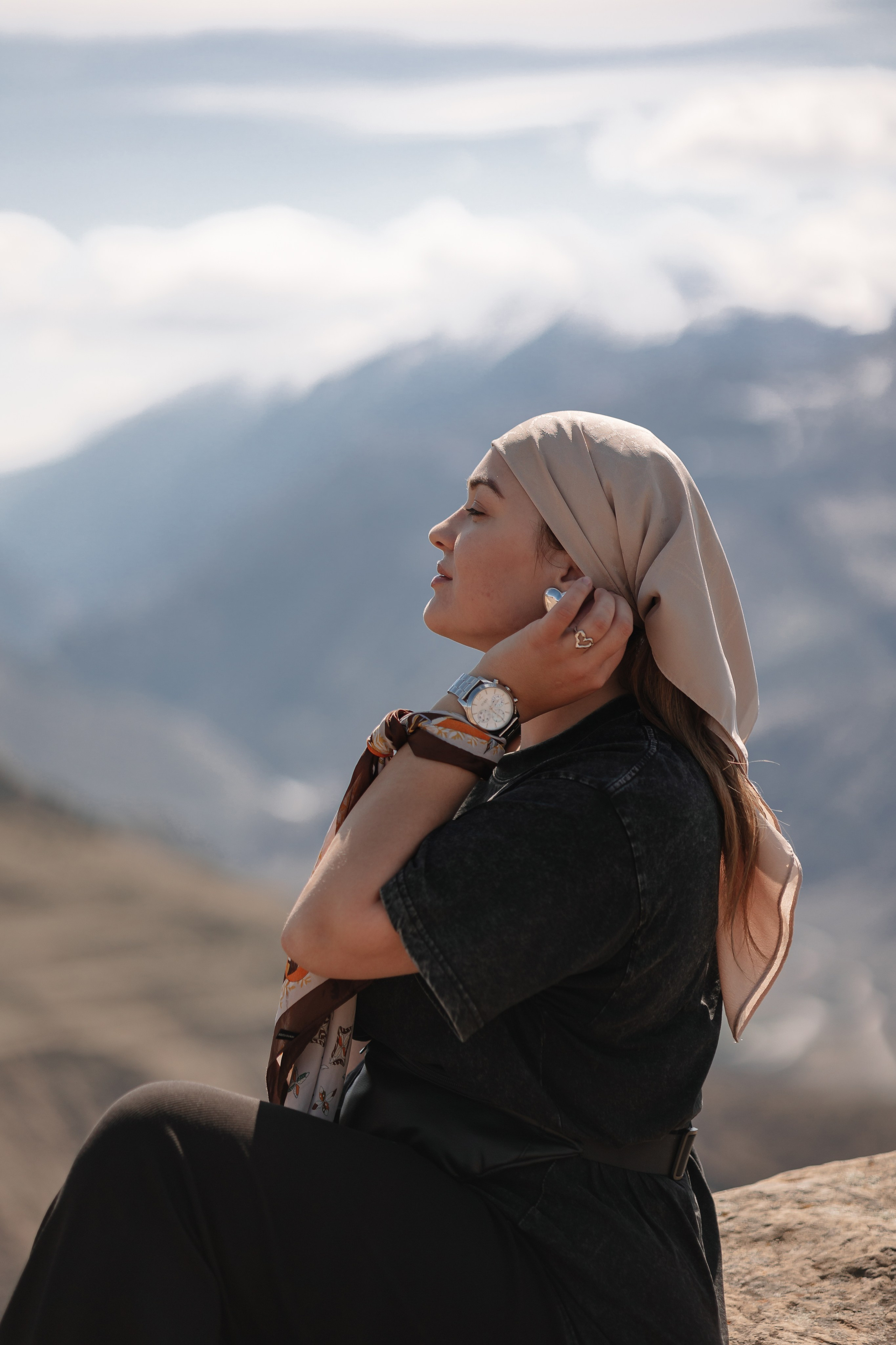 Гоор. Свадебный фотограф Мария Жукова