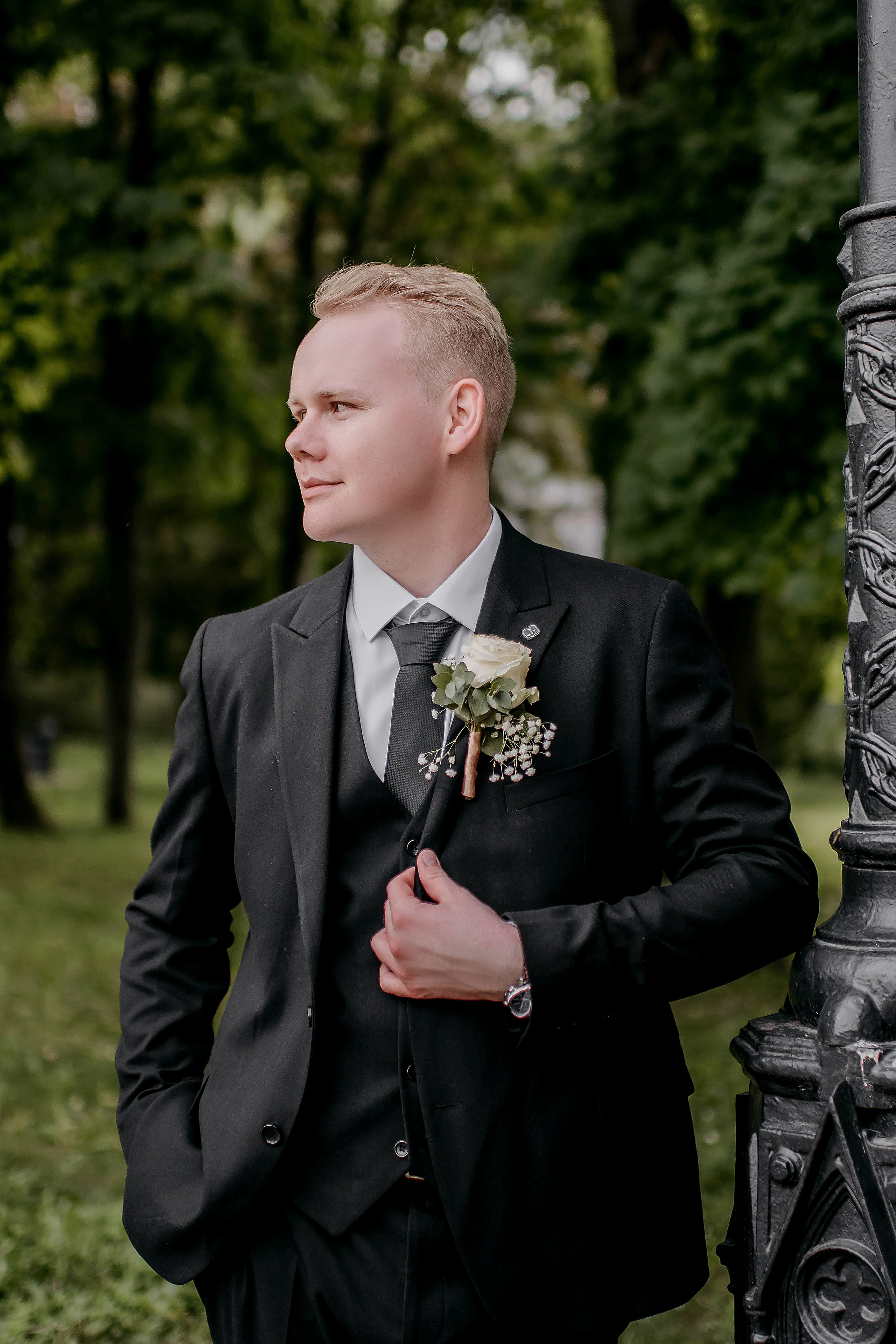 07.06.24. Свадебный и семейный фотограф в г. Москва Ирина Гаврилова