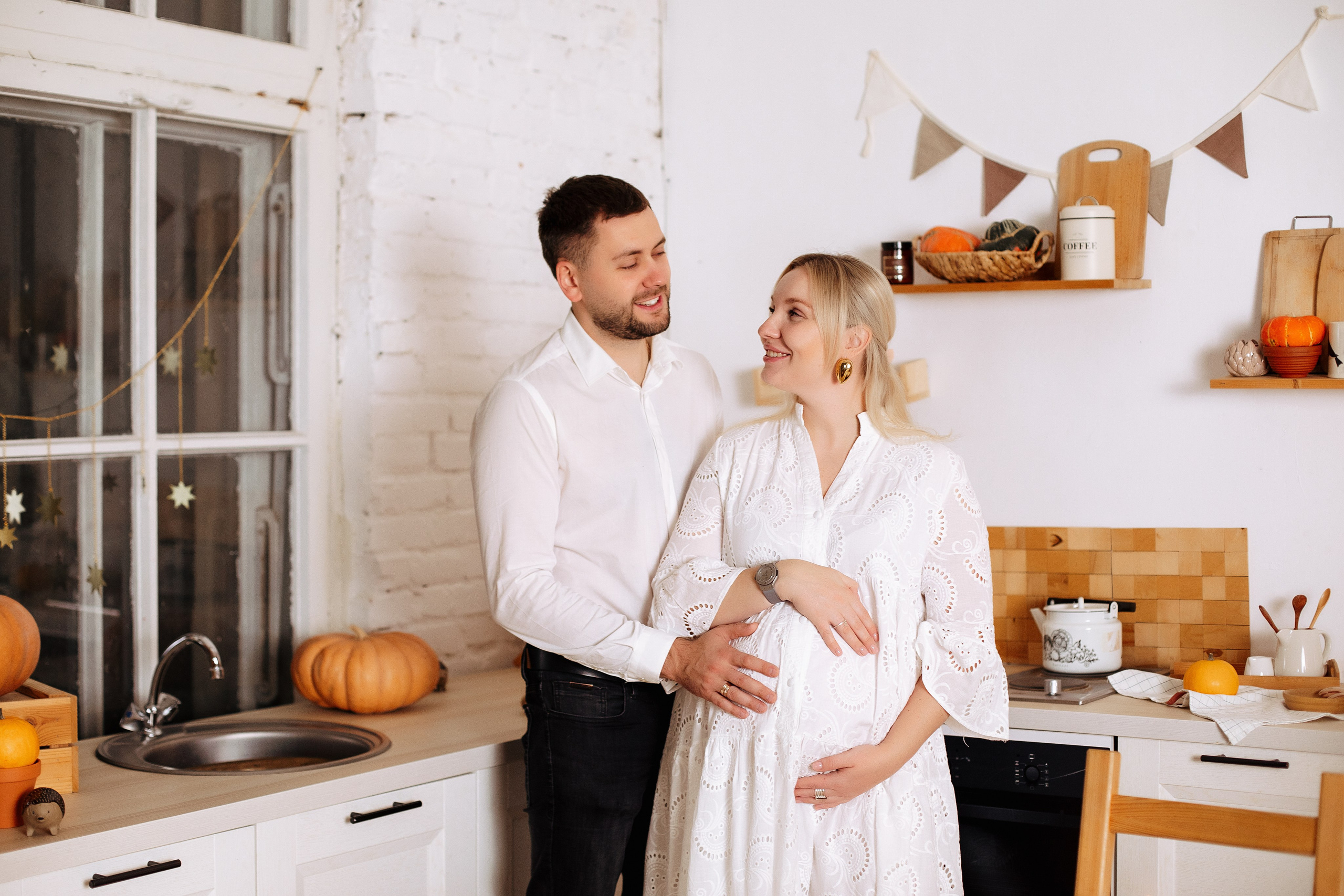 Семейная фотосессия. Свадебный и семейный фотограф/видеограф в Краснодаре Наталья Осинская