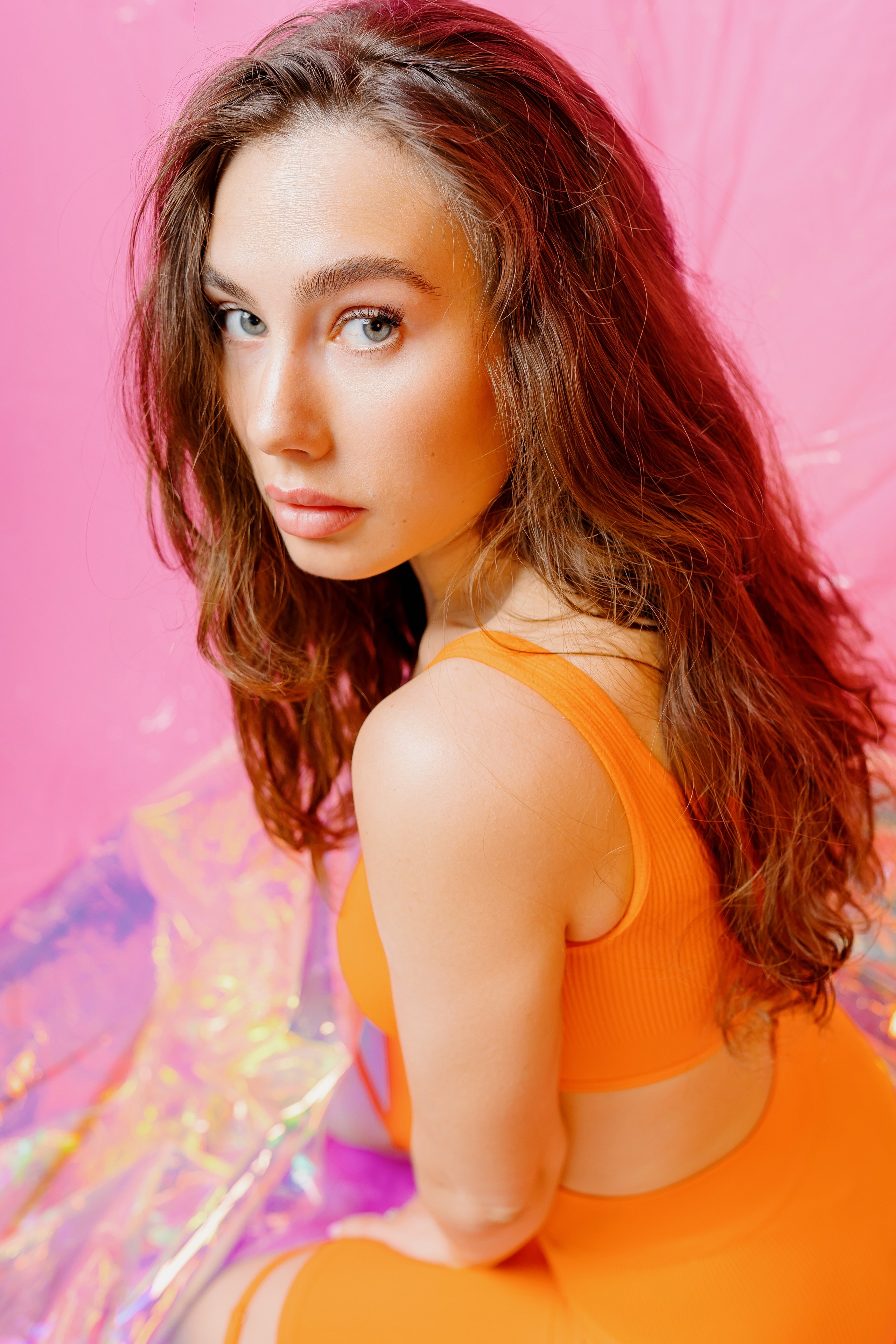 Ксения, 42-44 р-р, 172 рост,. KED Production — продакшн из СПб. Создаём фото, видео и контент, который помогает брендам и селлерам продавать больше