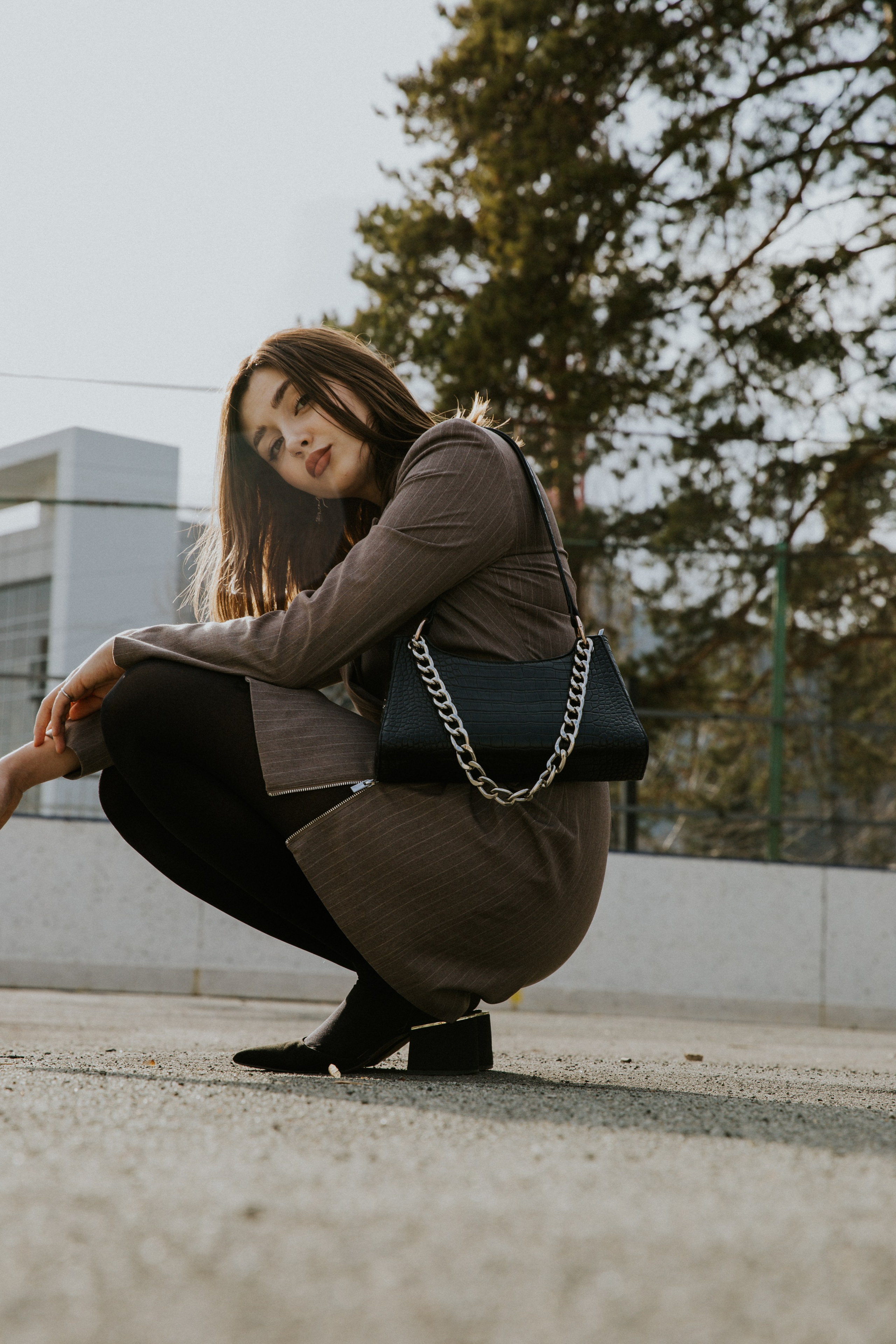 Юлия. Свадебный и семейный фотограф в Челябинске