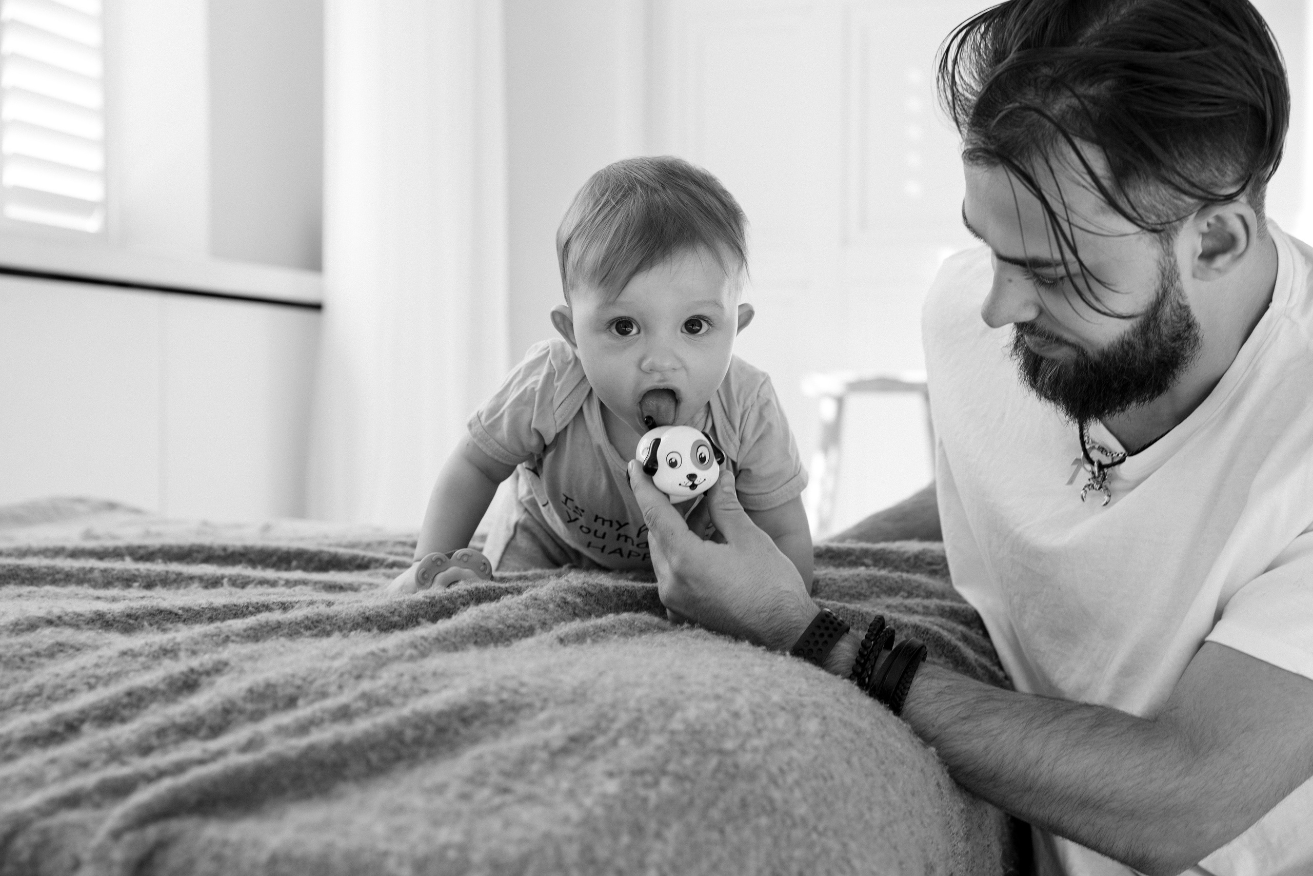 Даниил и Алёна. Свадебный и семейный фотограф в Челябинске
