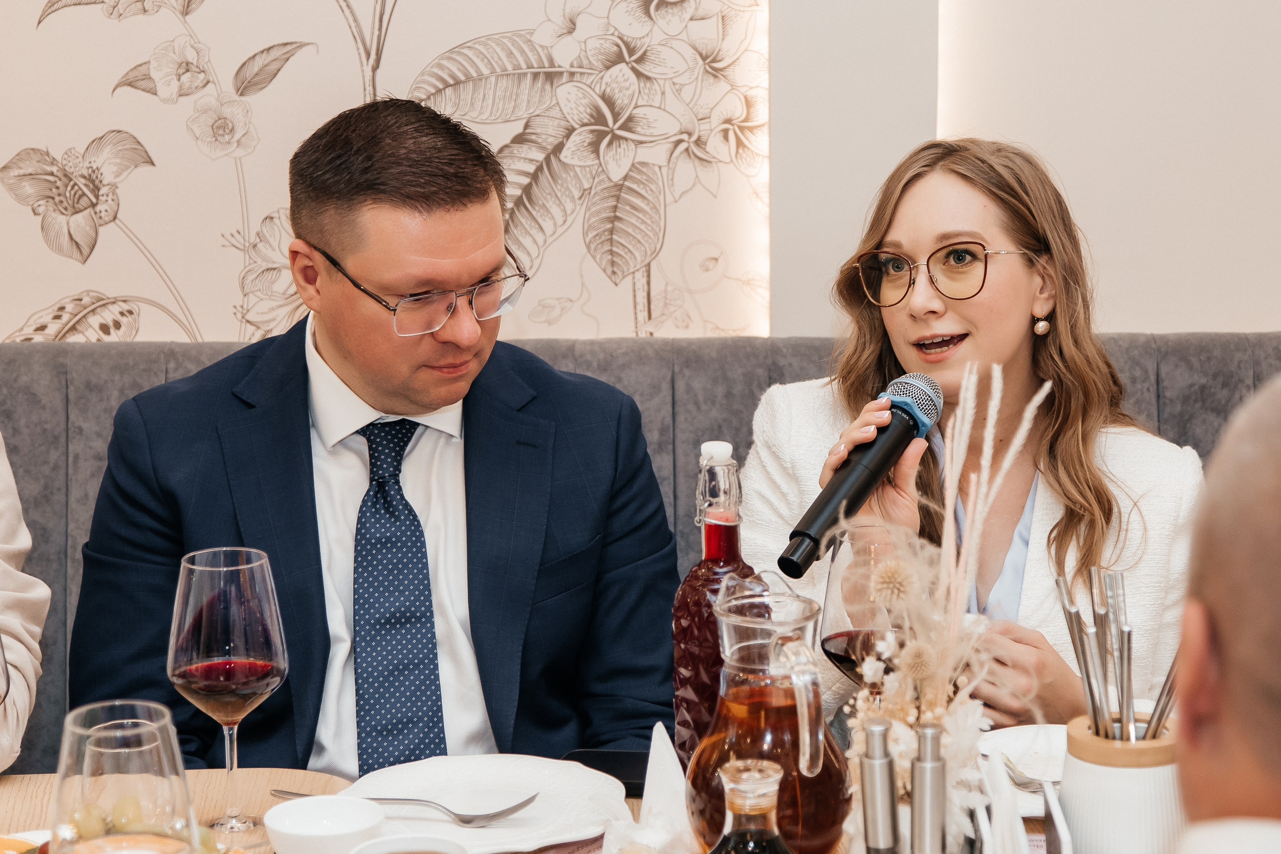 Иван и Марина/2024. Свадебный и семейный фотограф в Екатеринбурге