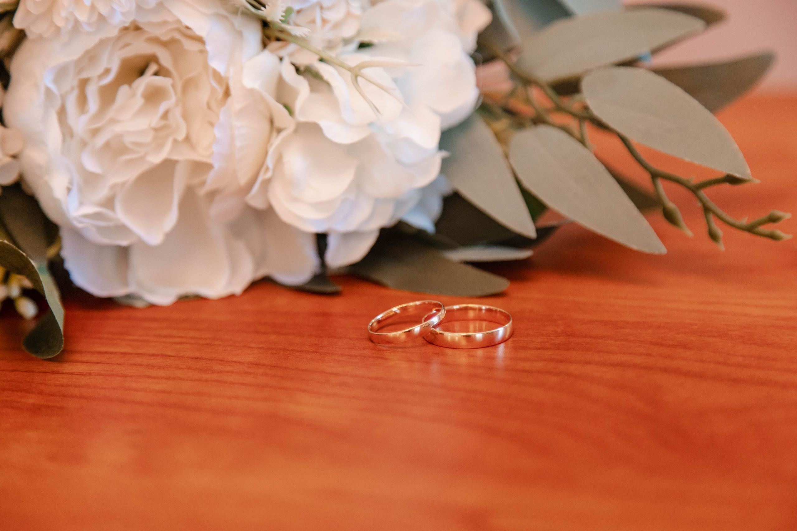 Свадьбы. Фотограф в Самаре Сташенкова Юлия