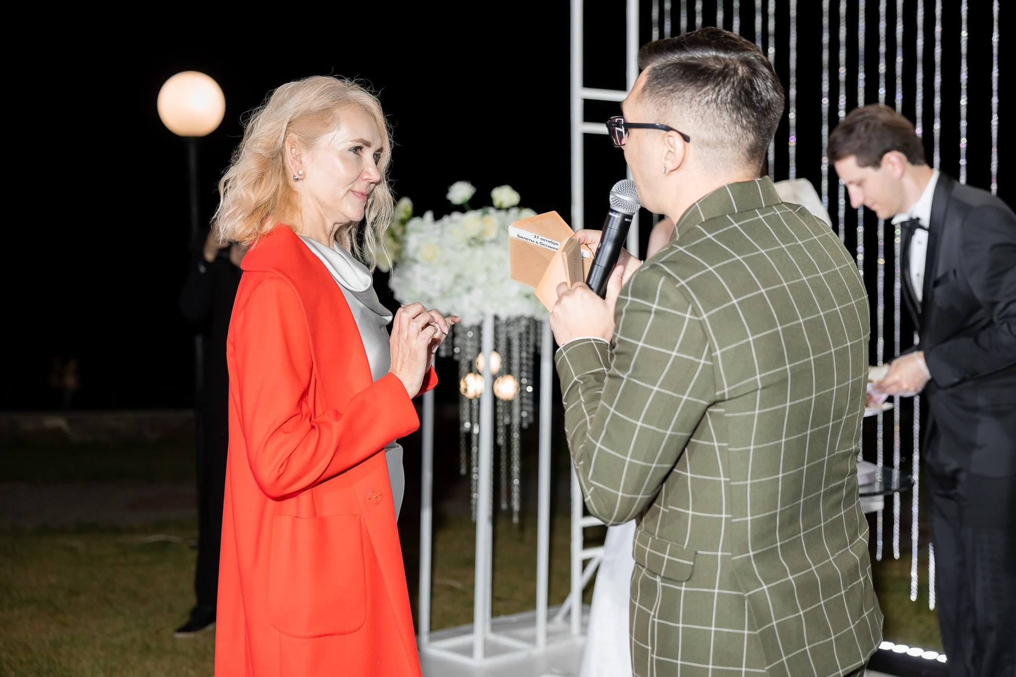 Ксюша и Артем. Свадебный Фотограф Никита Духник