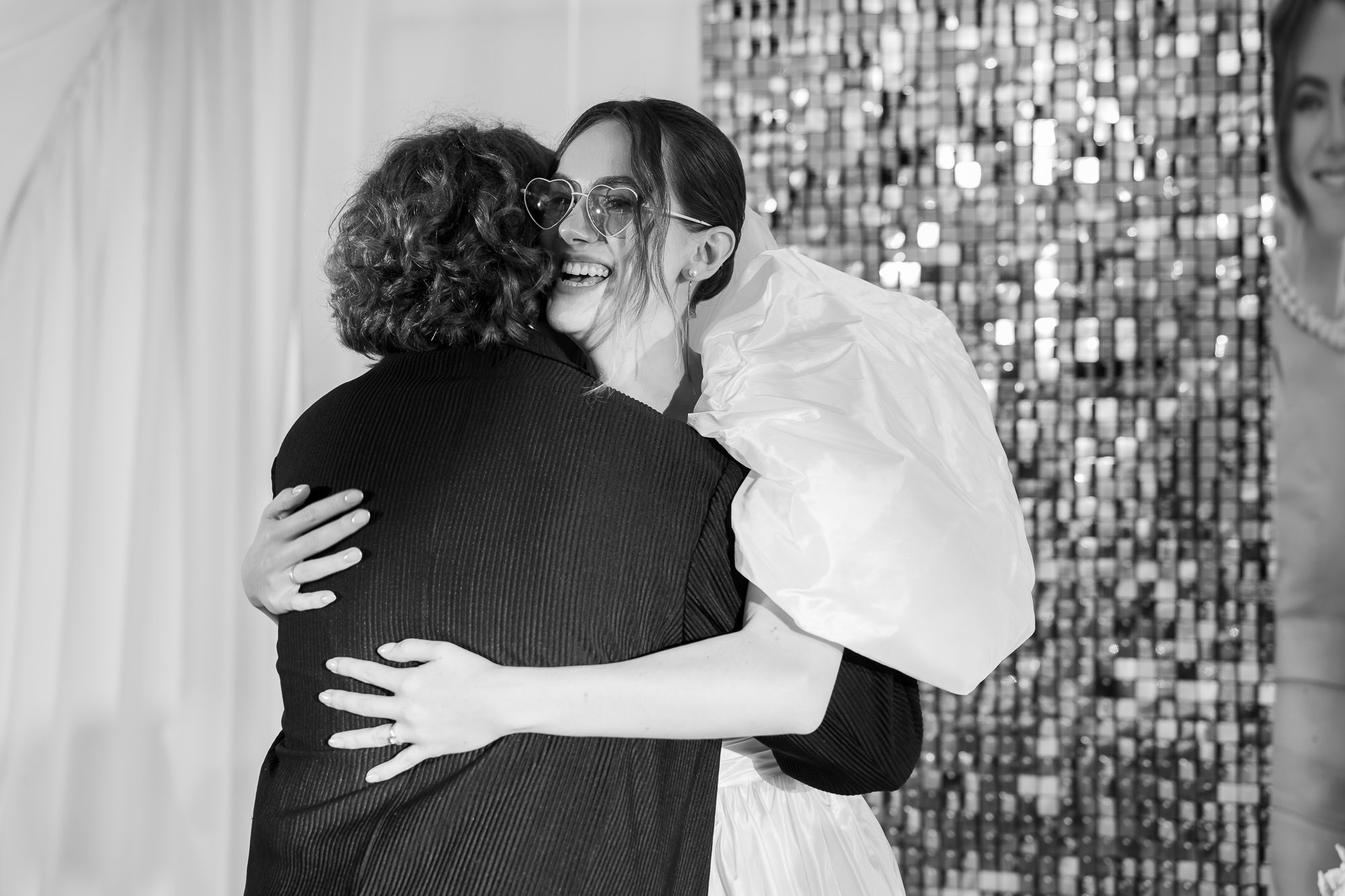 Ксюша и Артем. Свадебный Фотограф Никита Духник