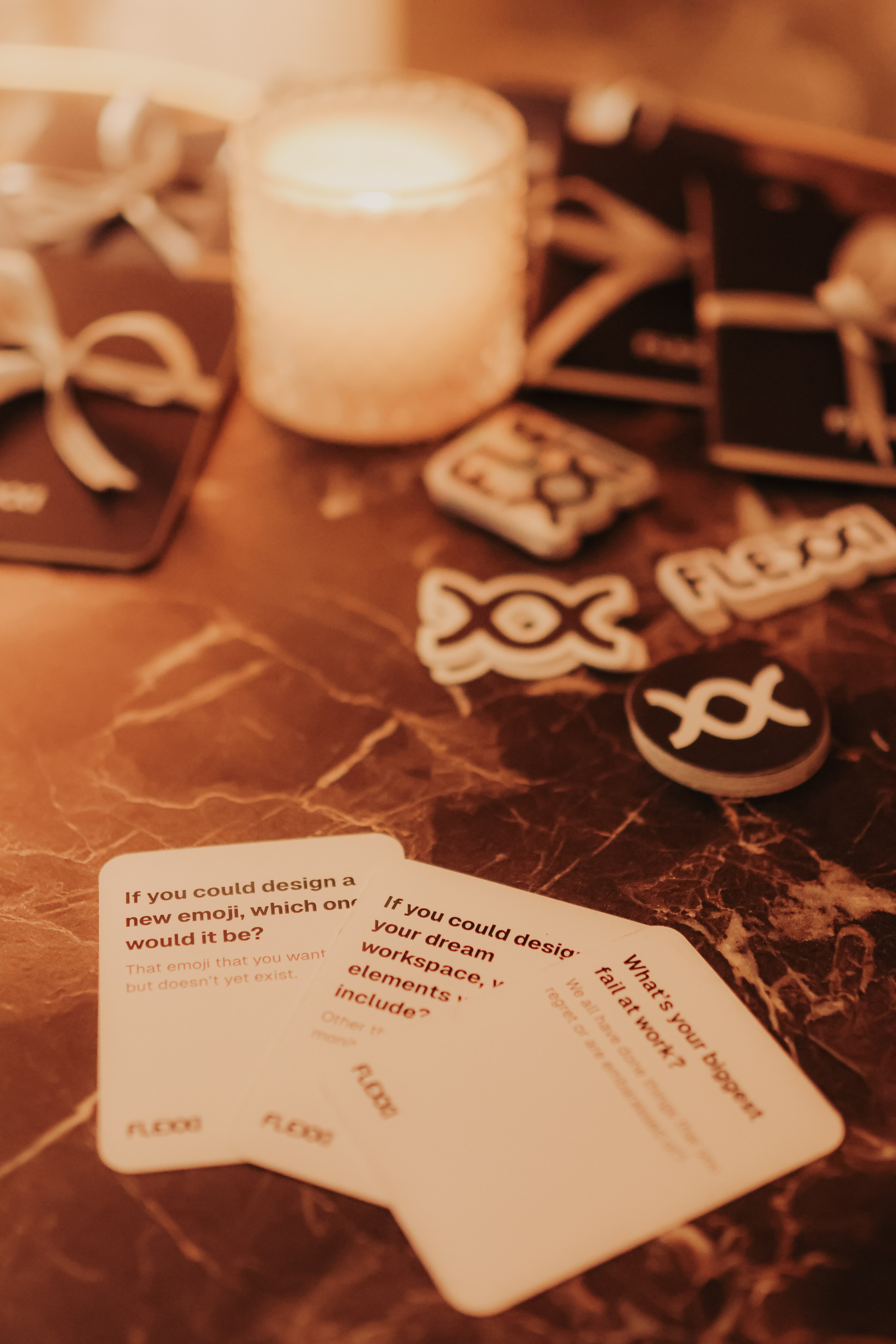 Fresh Futures & Flavors, Jaffa | September 2024. Photographer in Israel Alice Milchin