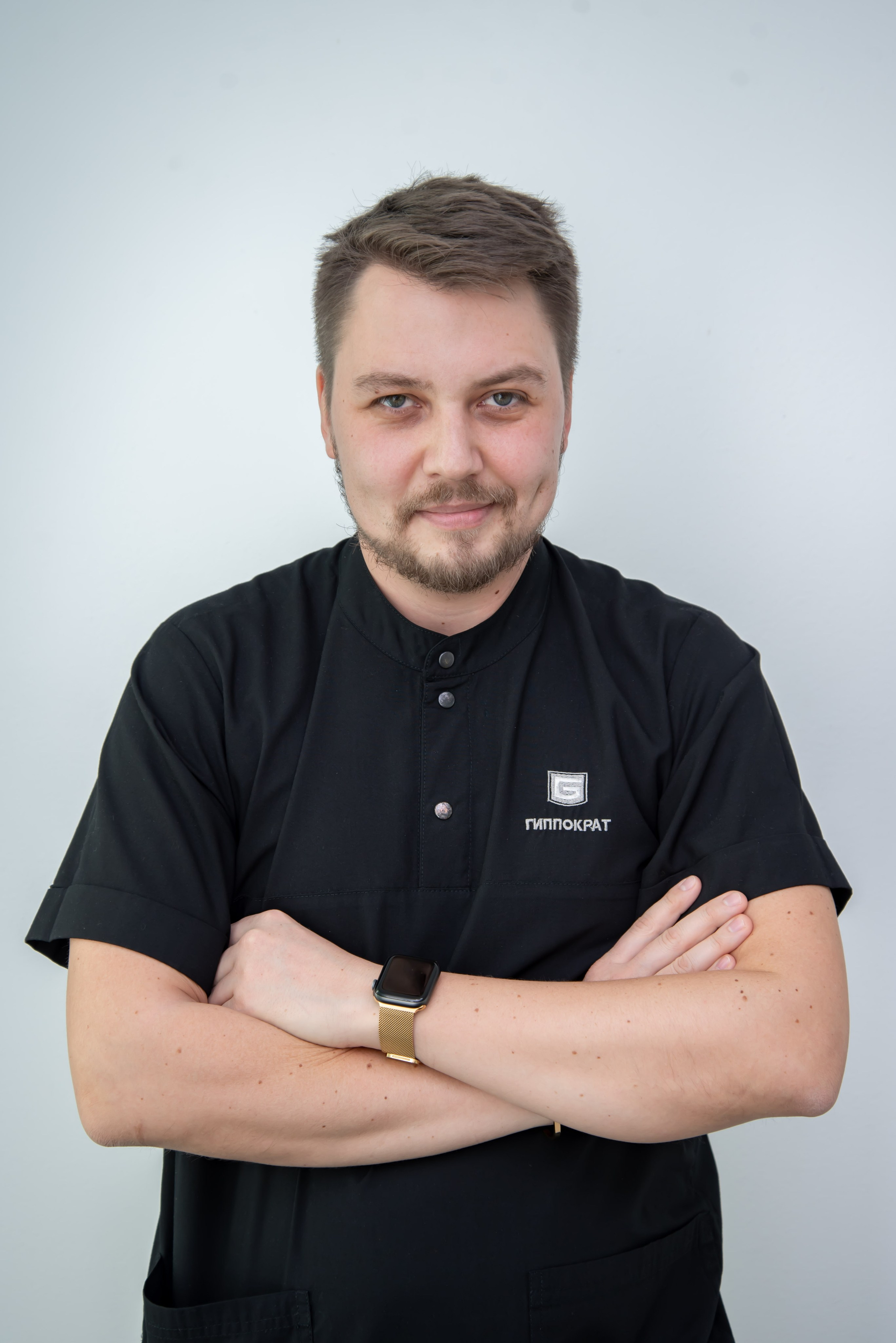 Контент. Фотограф Мальцева Евгения